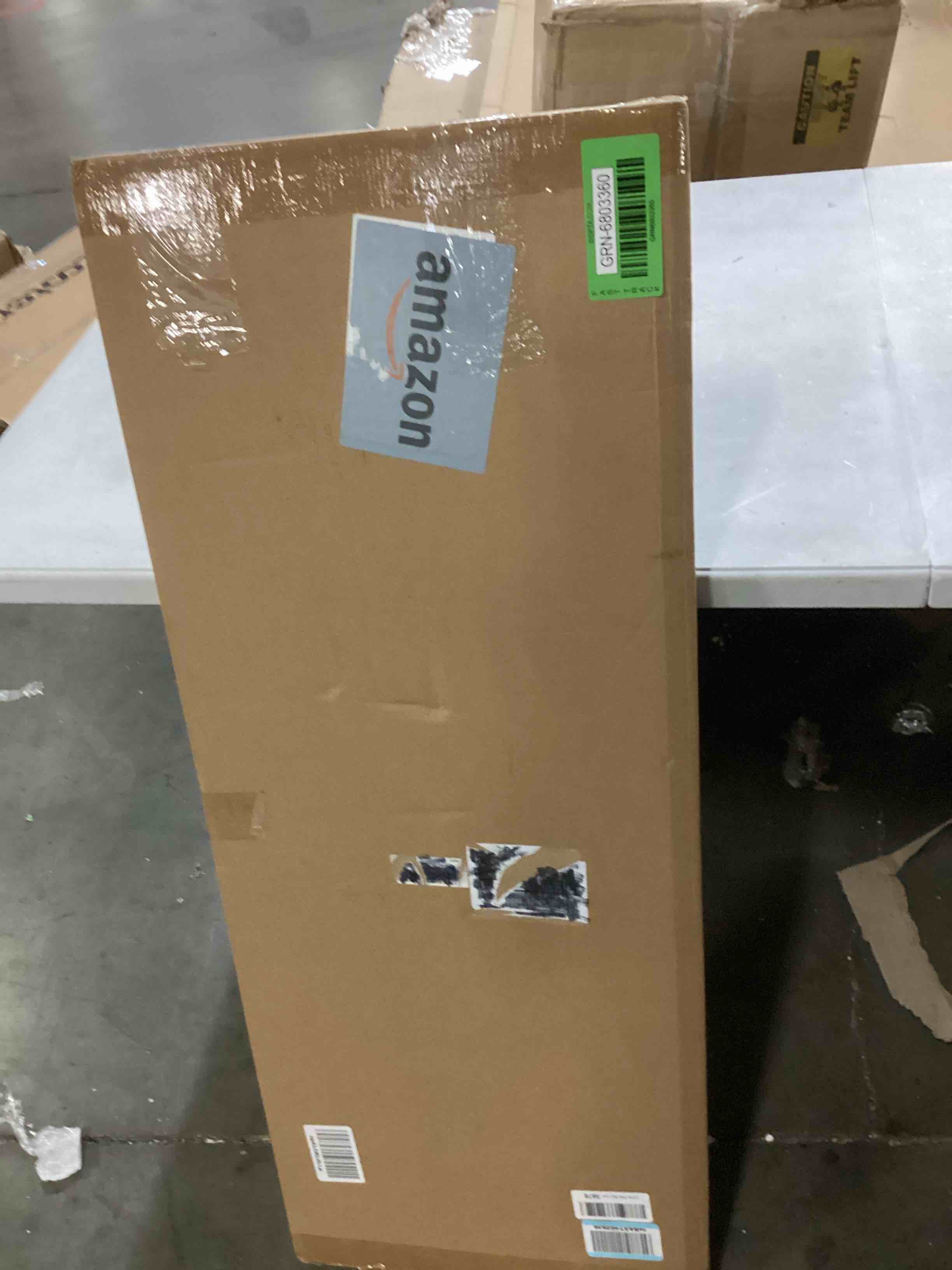 https://s3.amazonaws.com/lotting-images-prod/bidfta/GRN6803360_1729259228358.jpeg