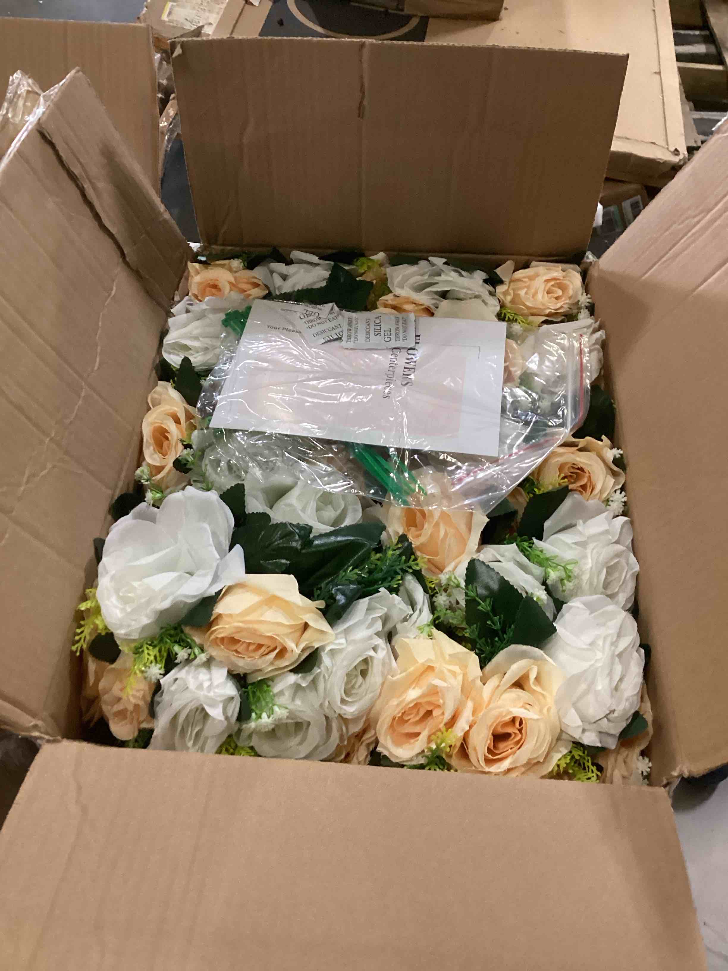 https://s3.amazonaws.com/lotting-images-prod/bidfta/GRN6803369_1729263330560.jpeg