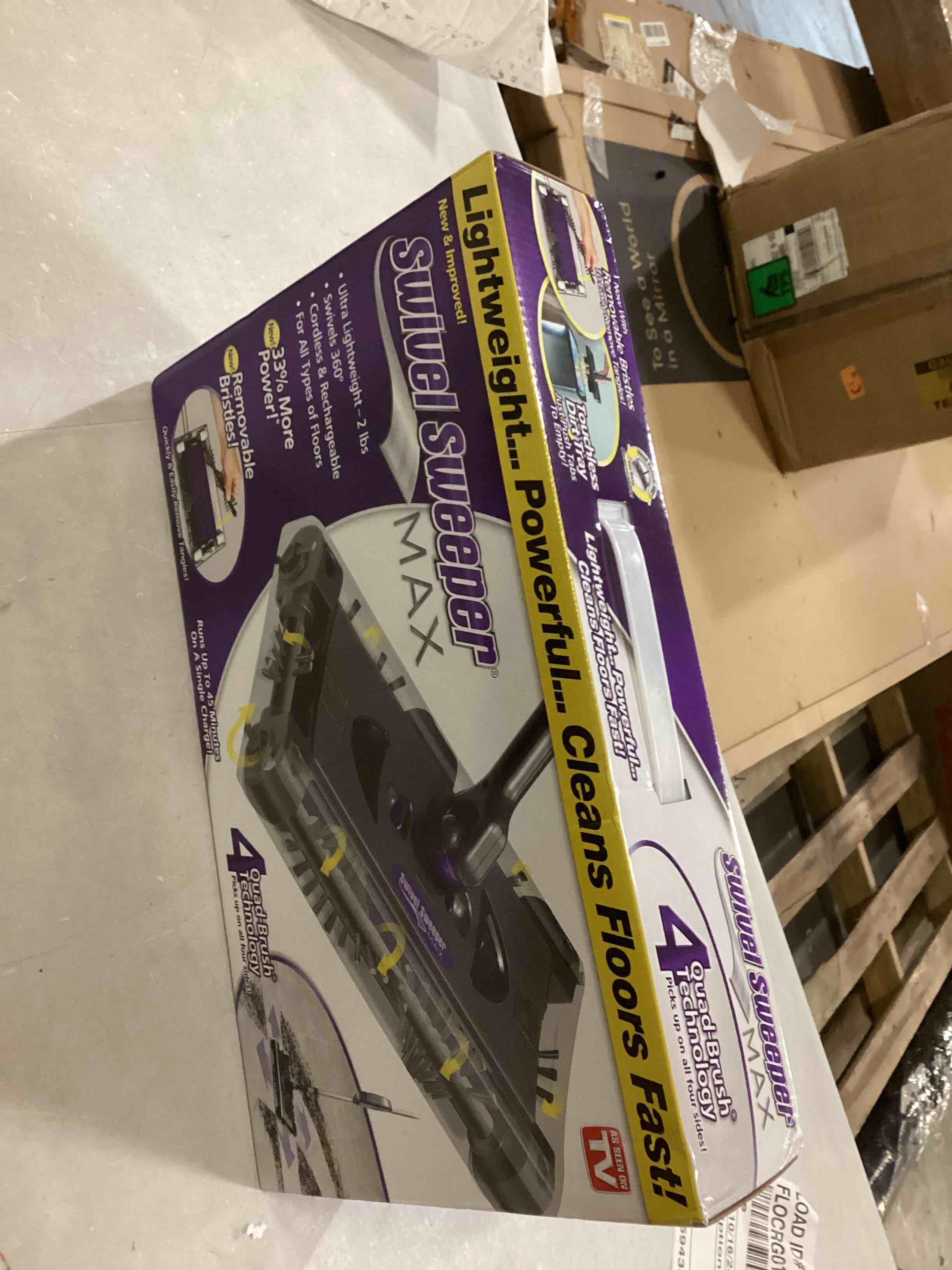 https://s3.amazonaws.com/lotting-images-prod/bidfta/GRN6803577_1729602569089.jpeg