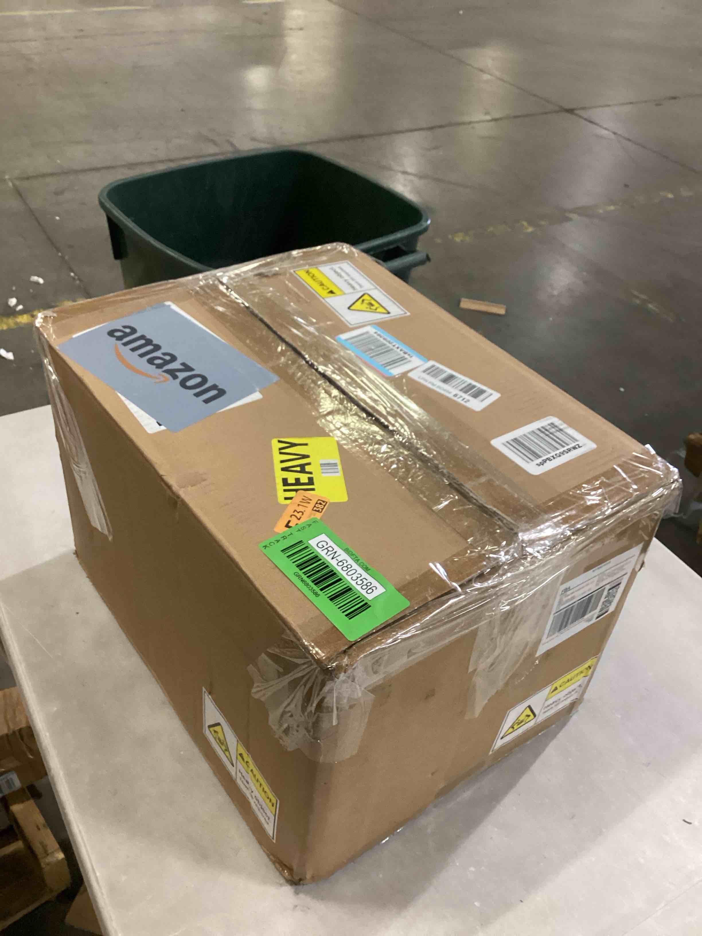 https://s3.amazonaws.com/lotting-images-prod/bidfta/GRN6803586_1729608784023.jpeg