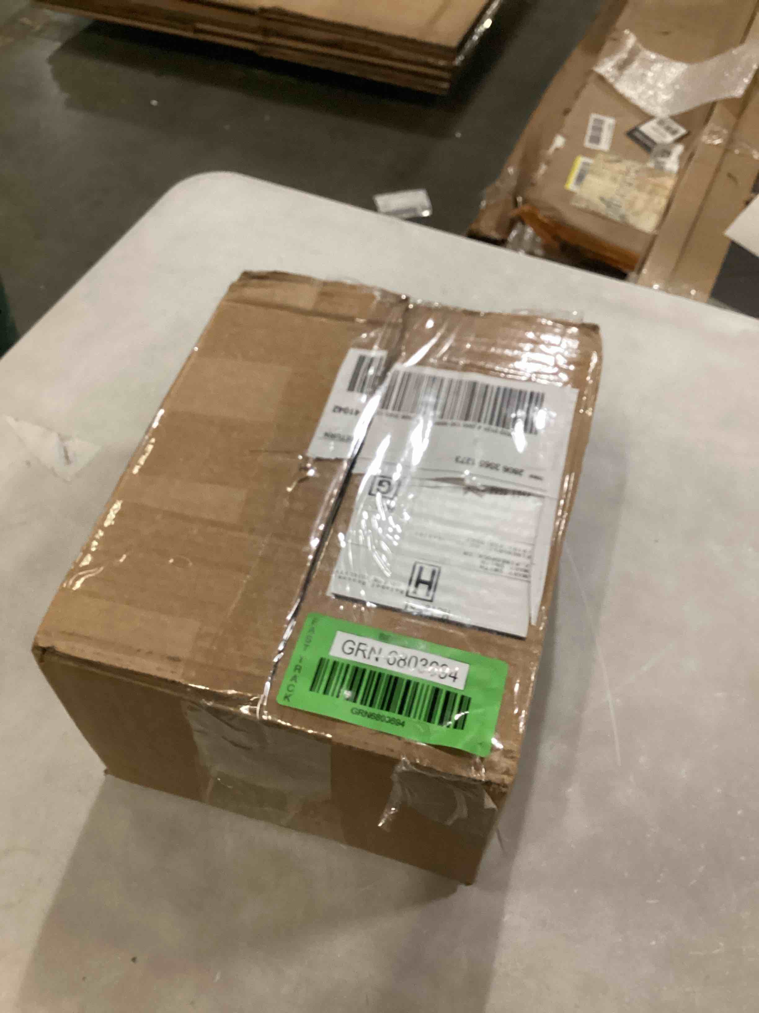 https://s3.amazonaws.com/lotting-images-prod/bidfta/GRN6803694_1729771357281.jpeg