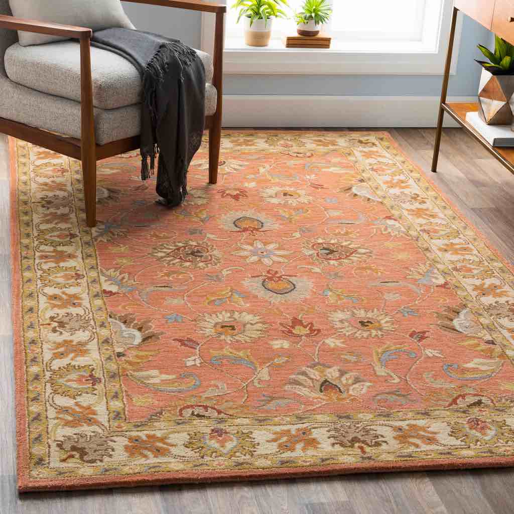 Surya Caesar 9ft x 12ft 