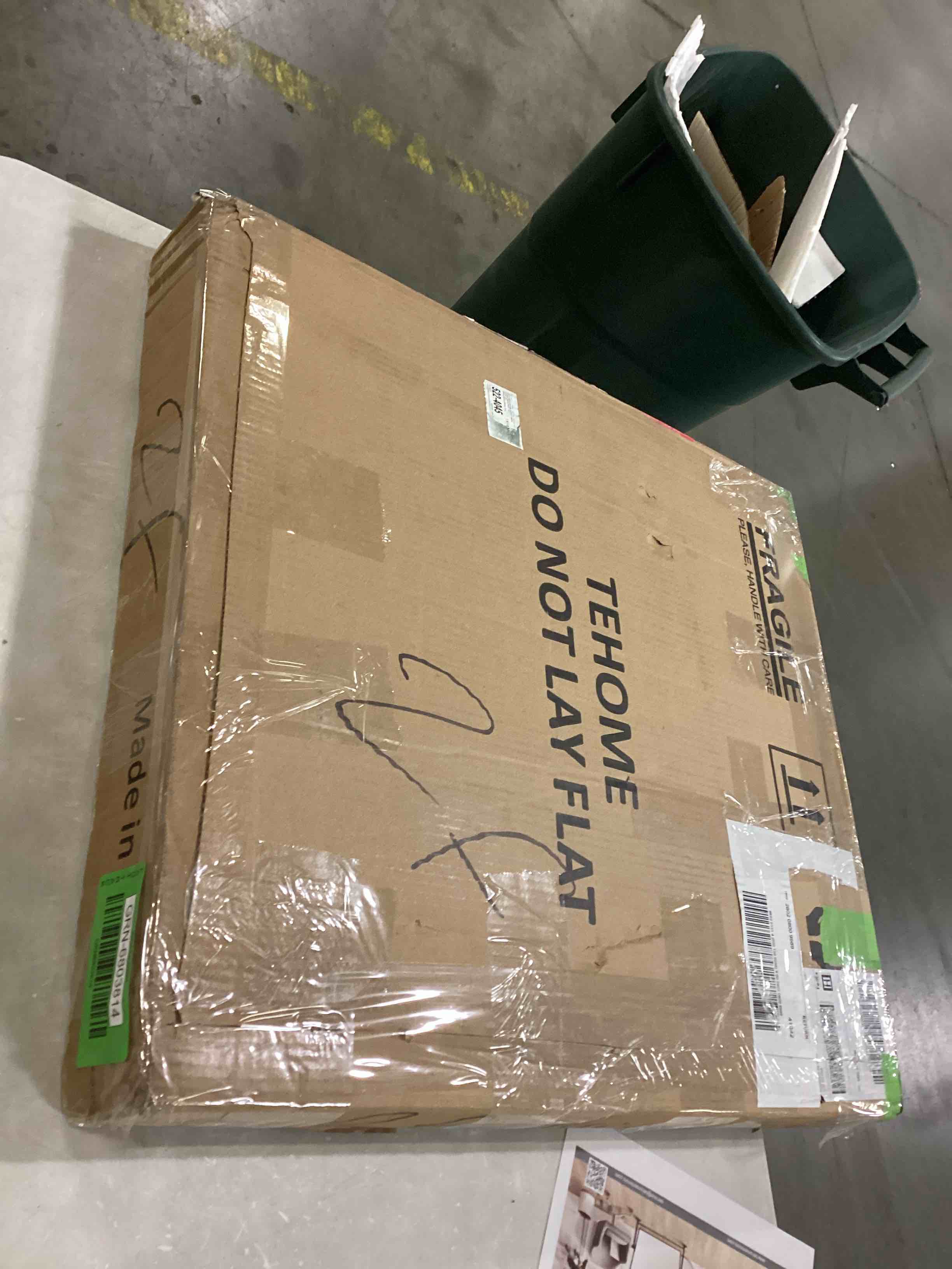 https://s3.amazonaws.com/lotting-images-prod/bidfta/GRN6803814_1730122938928.jpeg
