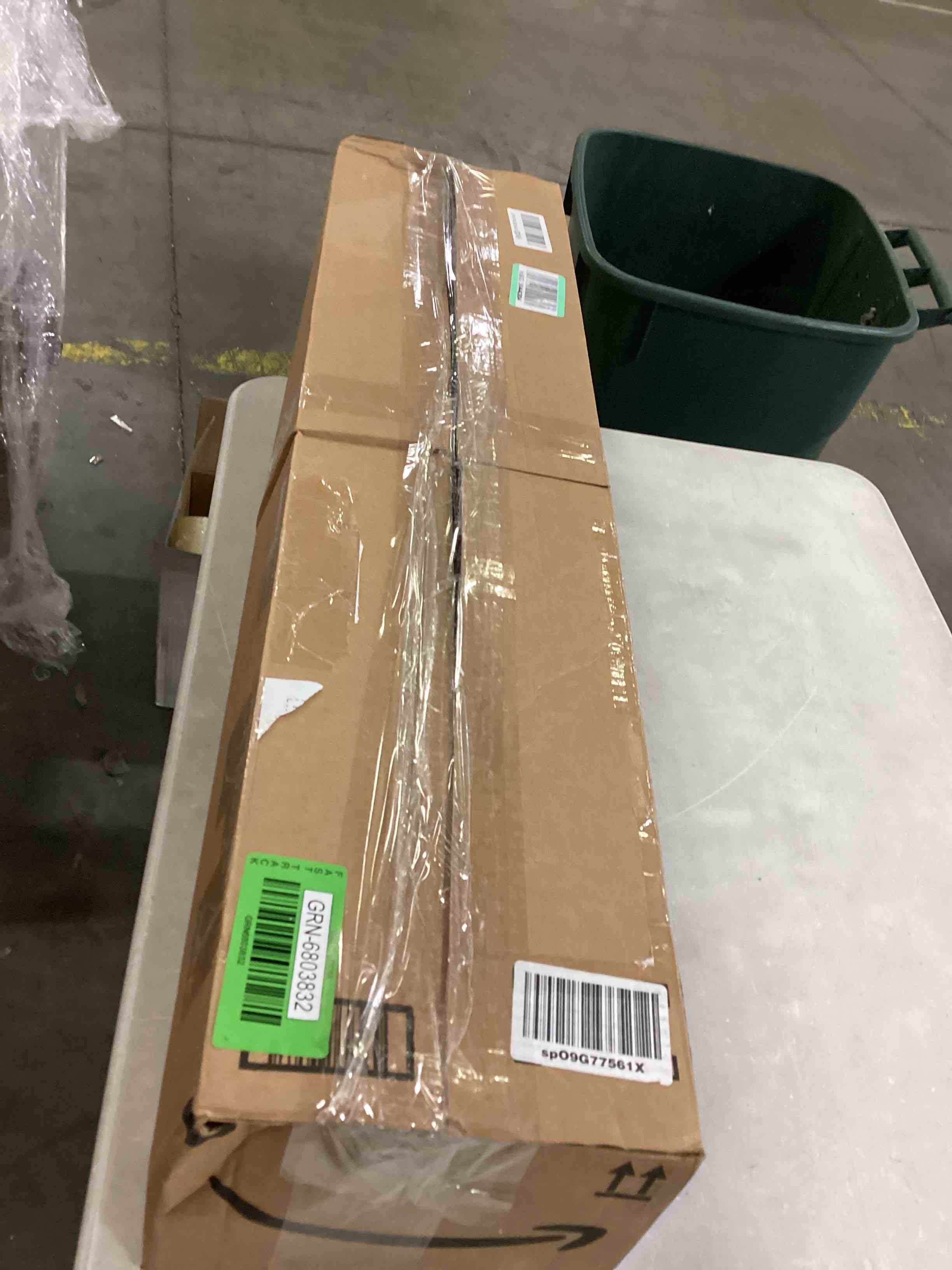 https://s3.amazonaws.com/lotting-images-prod/bidfta/GRN6803832_1730129255624.jpeg
