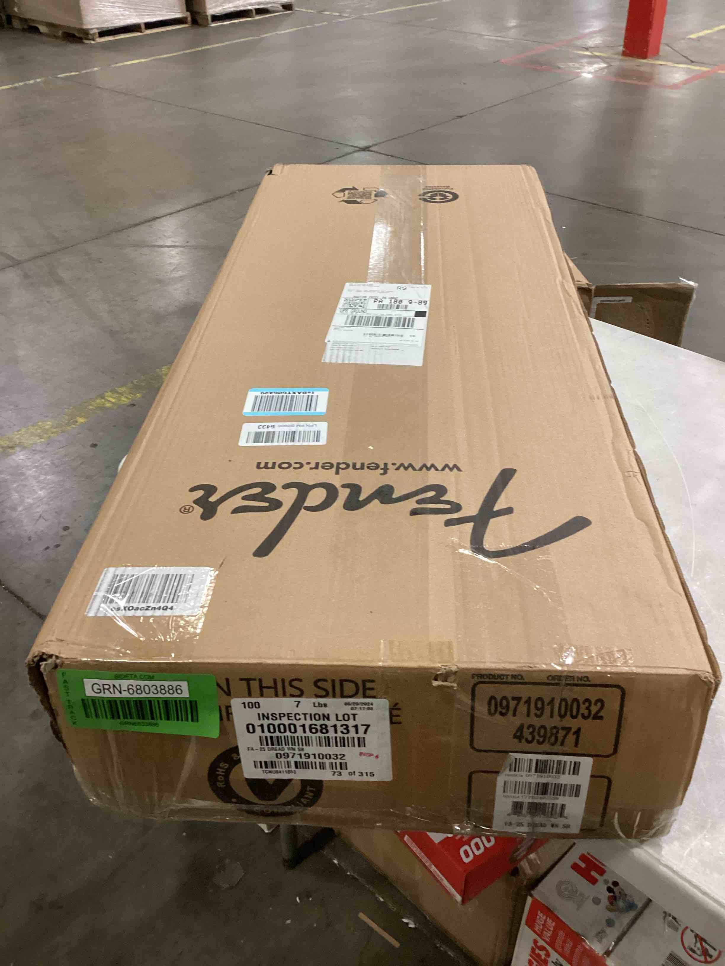 https://s3.amazonaws.com/lotting-images-prod/bidfta/GRN6803886_1730202532272.jpeg