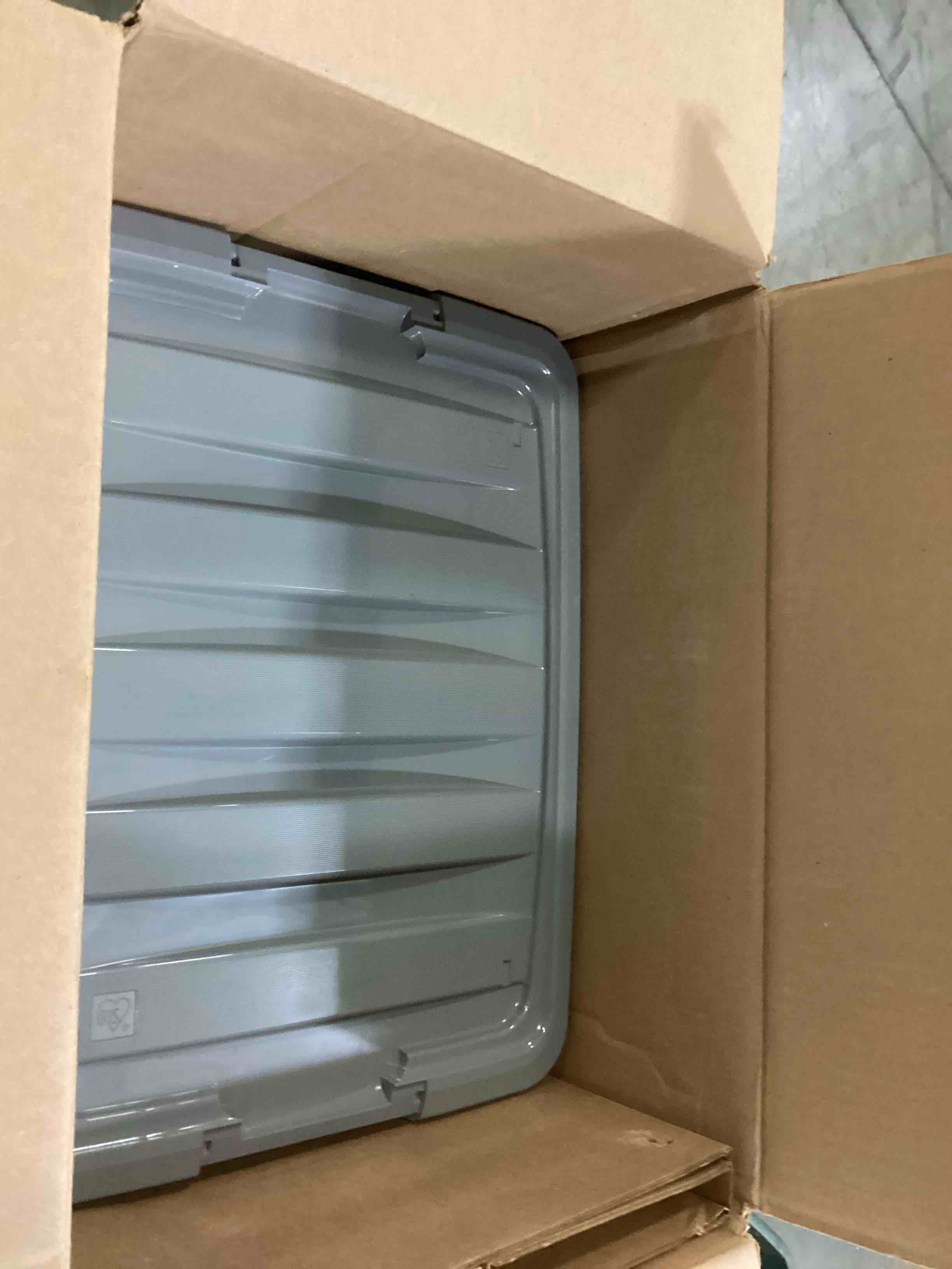 https://s3.amazonaws.com/lotting-images-prod/bidfta/GRN6803887_1730202779190.jpeg