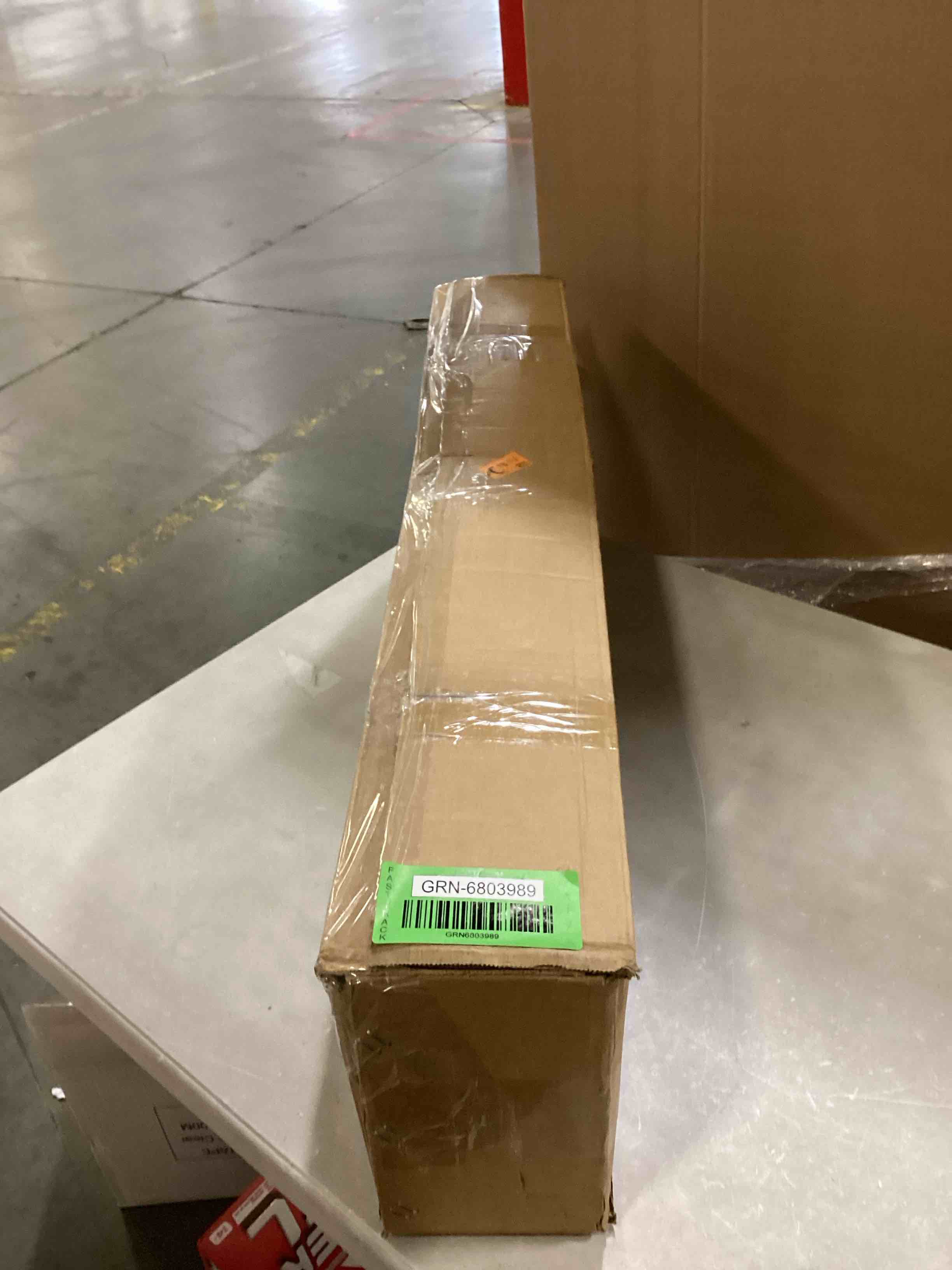 https://s3.amazonaws.com/lotting-images-prod/bidfta/GRN6803989_1730229329574.jpeg
