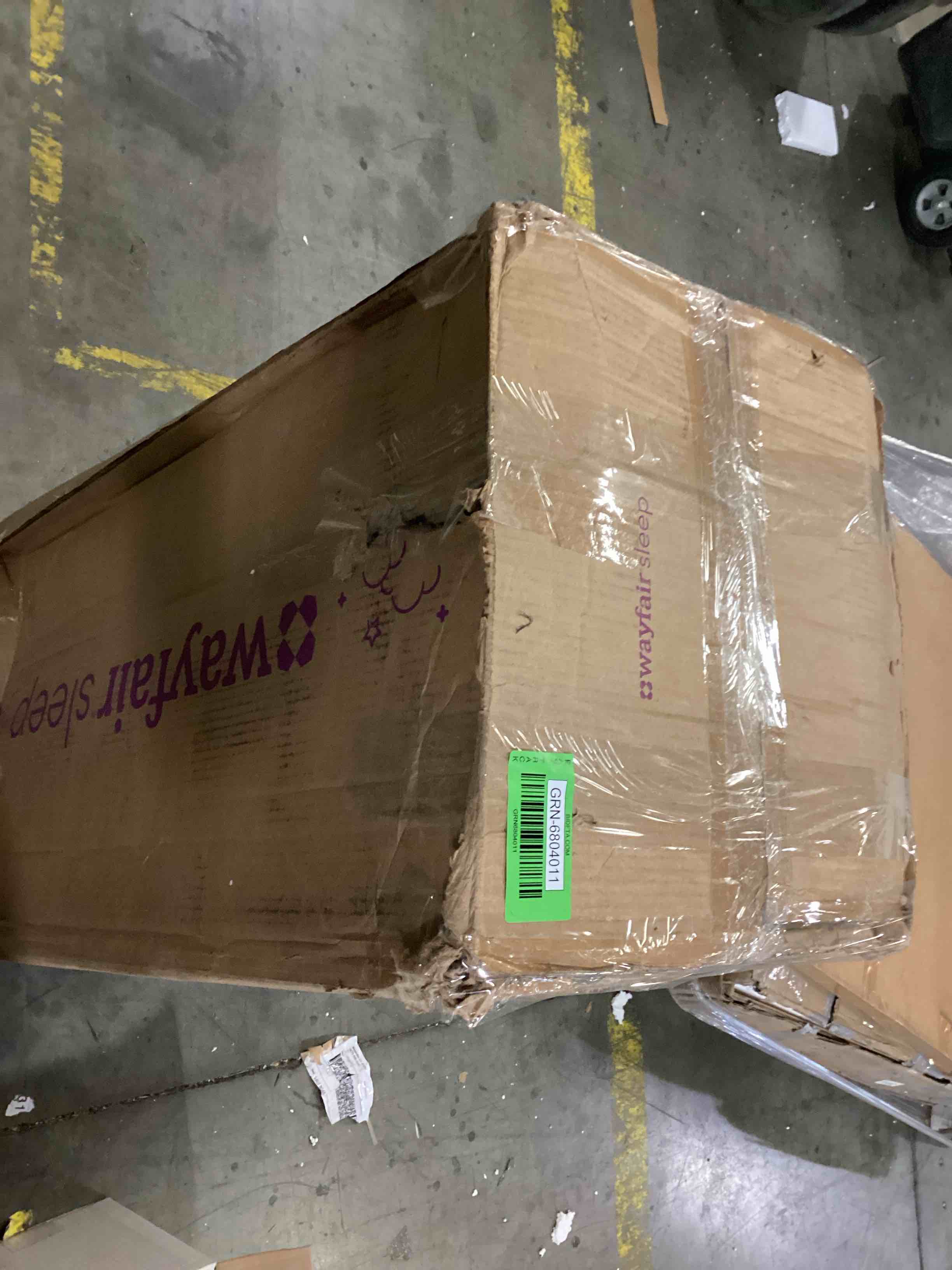 https://s3.amazonaws.com/lotting-images-prod/bidfta/GRN6804011_1730293008527.jpeg