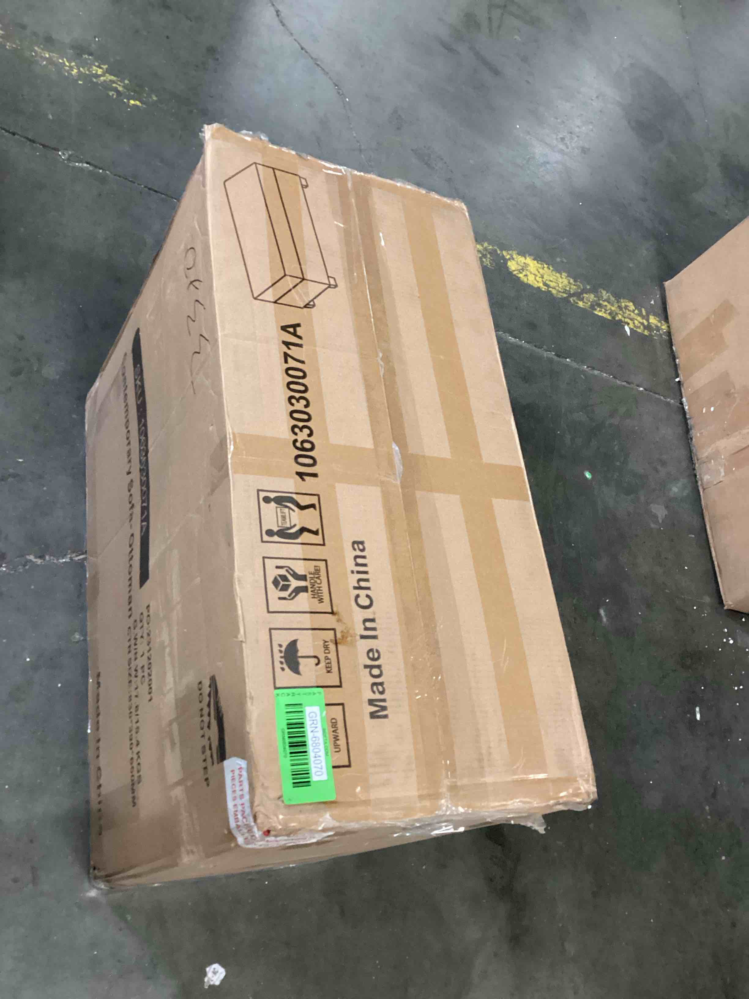 https://s3.amazonaws.com/lotting-images-prod/bidfta/GRN6804070_1730316282484.jpeg