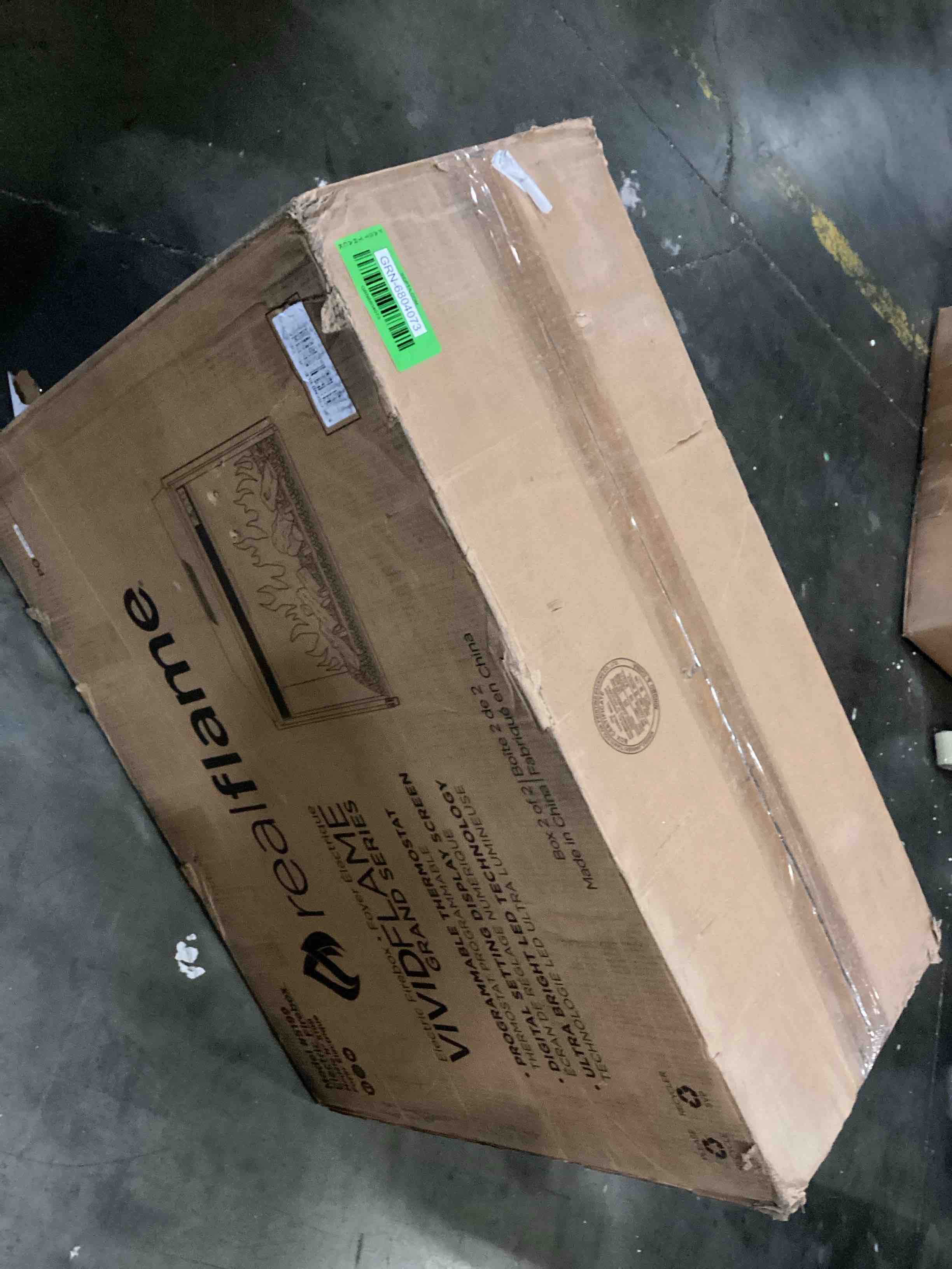 https://s3.amazonaws.com/lotting-images-prod/bidfta/GRN6804073_1730373609586.jpeg