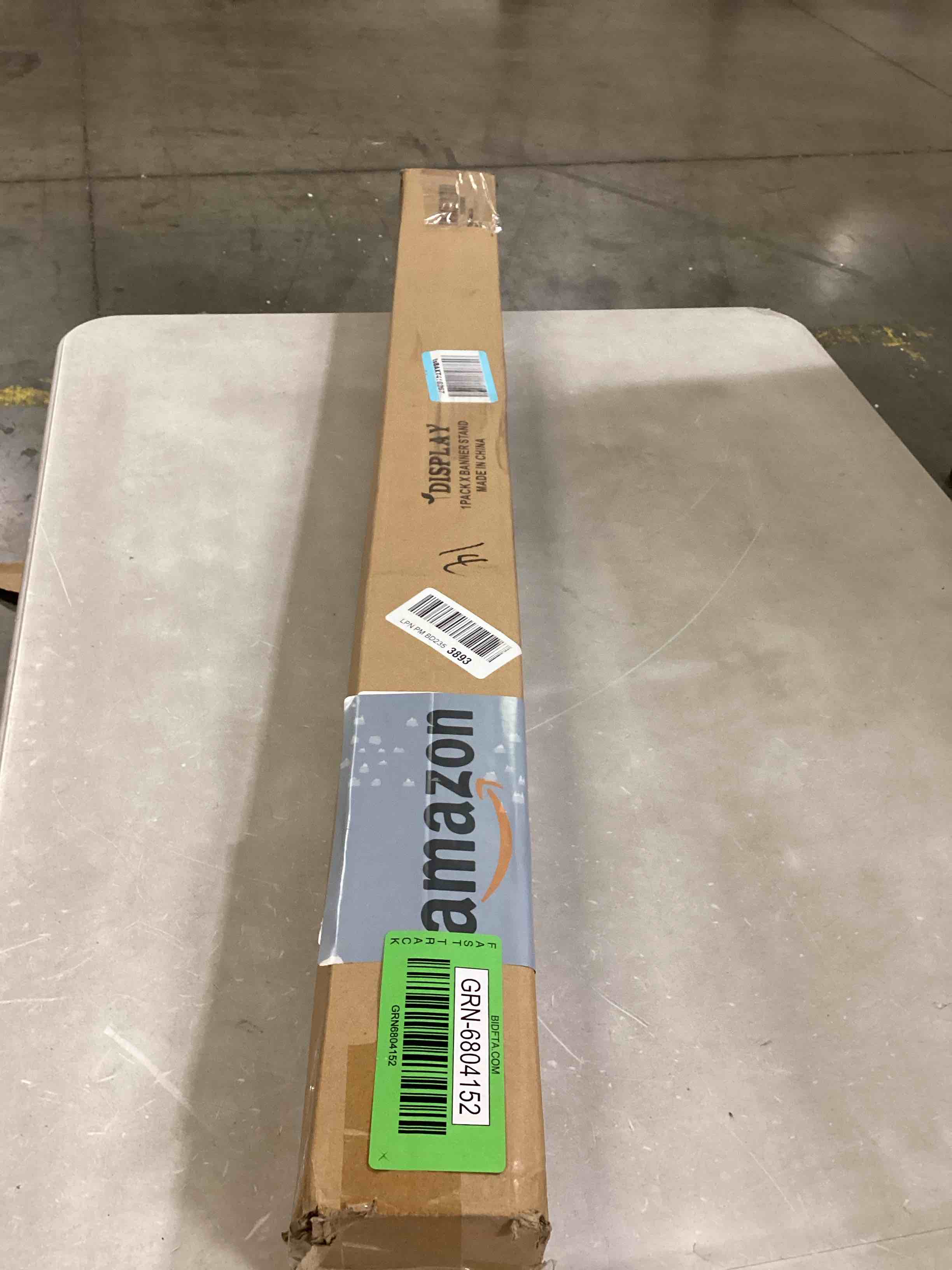 https://s3.amazonaws.com/lotting-images-prod/bidfta/GRN6804152_1730392982914.jpeg