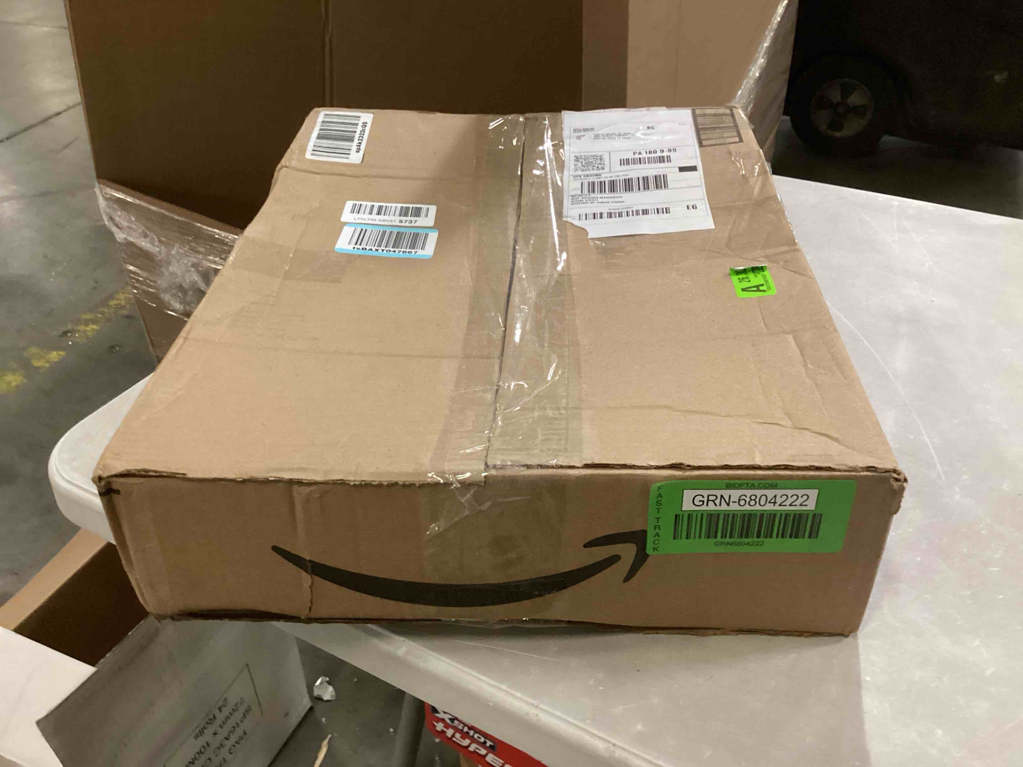 https://s3.amazonaws.com/lotting-images-prod/bidfta/GRN6804222_1730462454582.jpeg