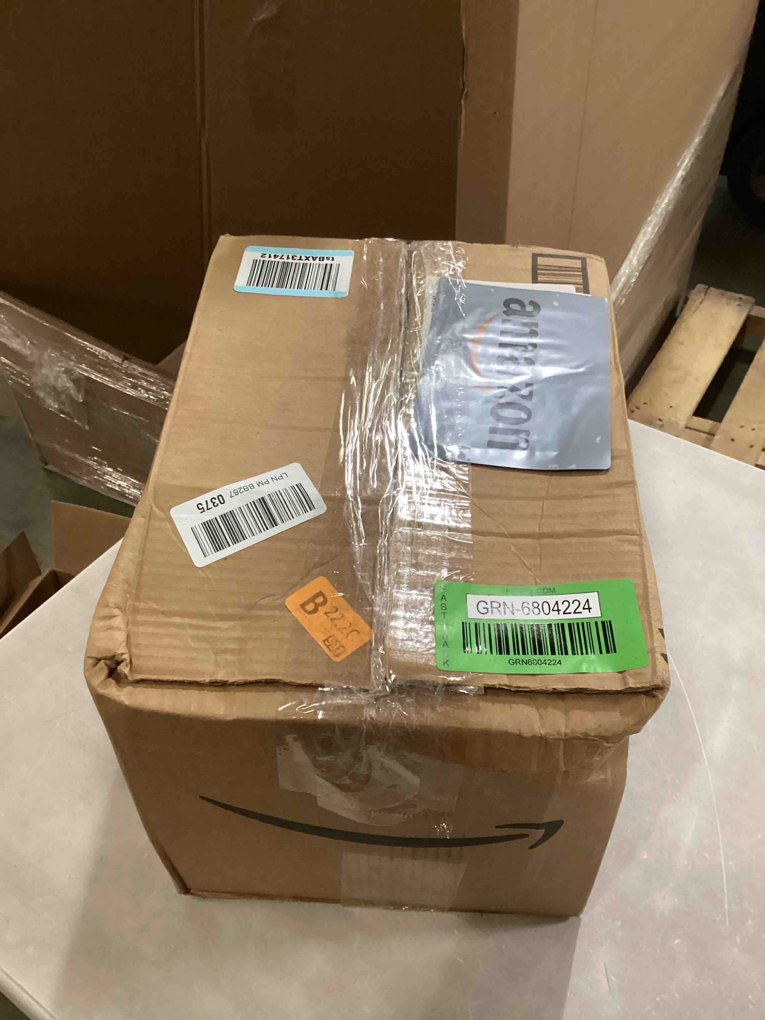https://s3.amazonaws.com/lotting-images-prod/bidfta/GRN6804224_1730463064755.jpeg