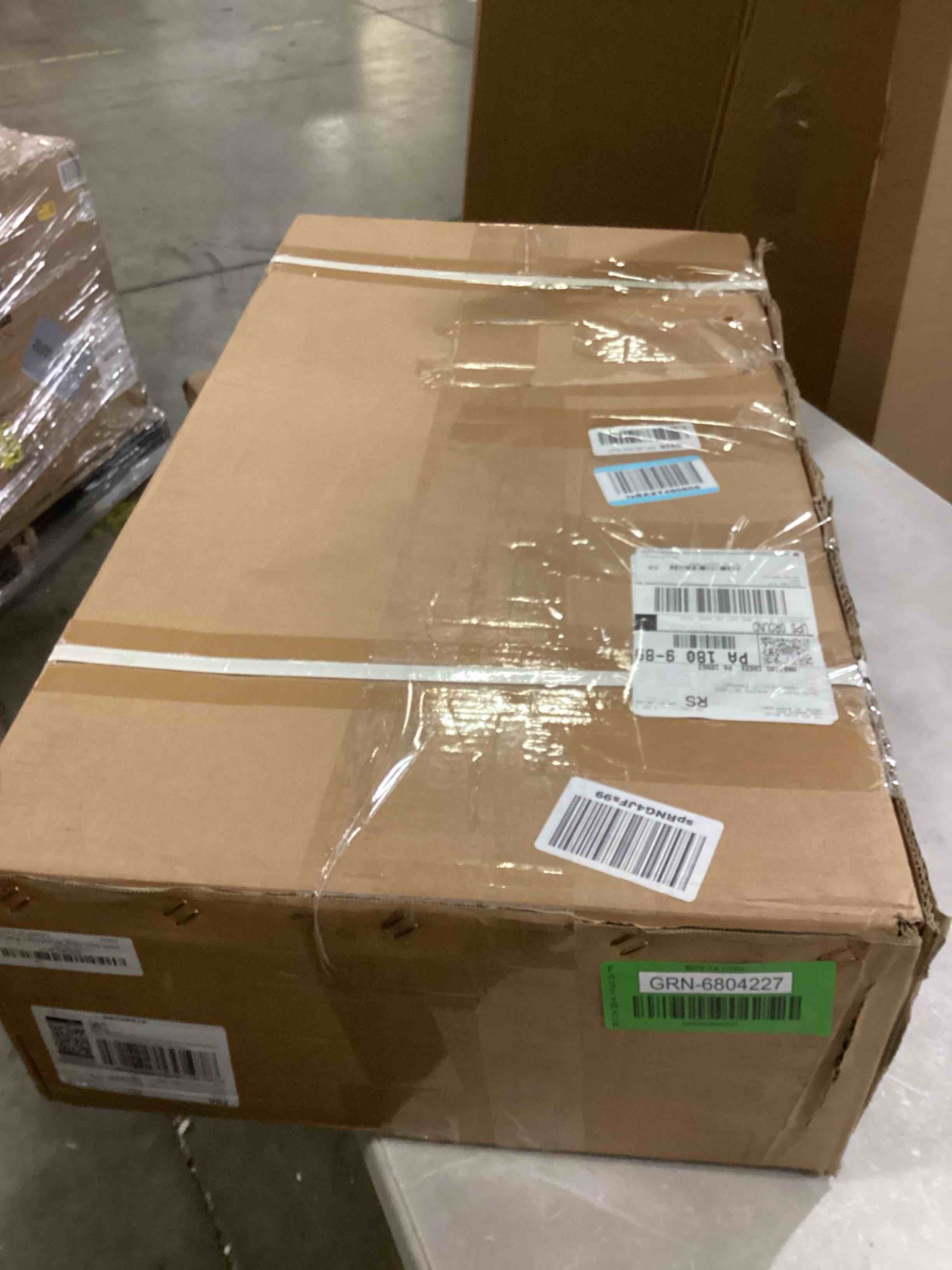 https://s3.amazonaws.com/lotting-images-prod/bidfta/GRN6804227_1730463685835.jpeg