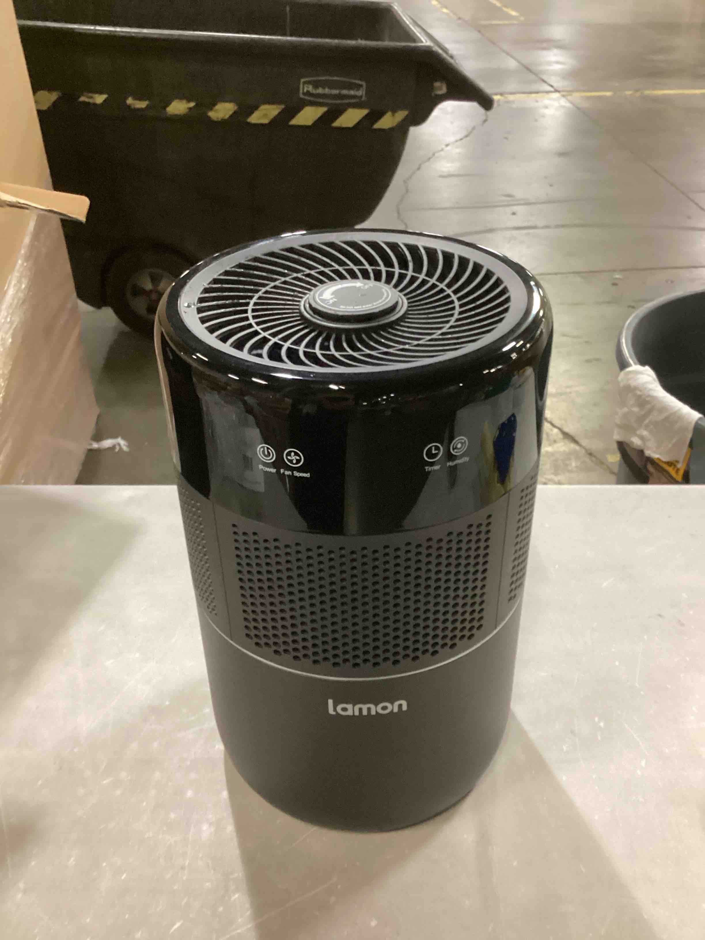 https://s3.amazonaws.com/lotting-images-prod/bidfta/GRN6804228_1730463947987.jpeg