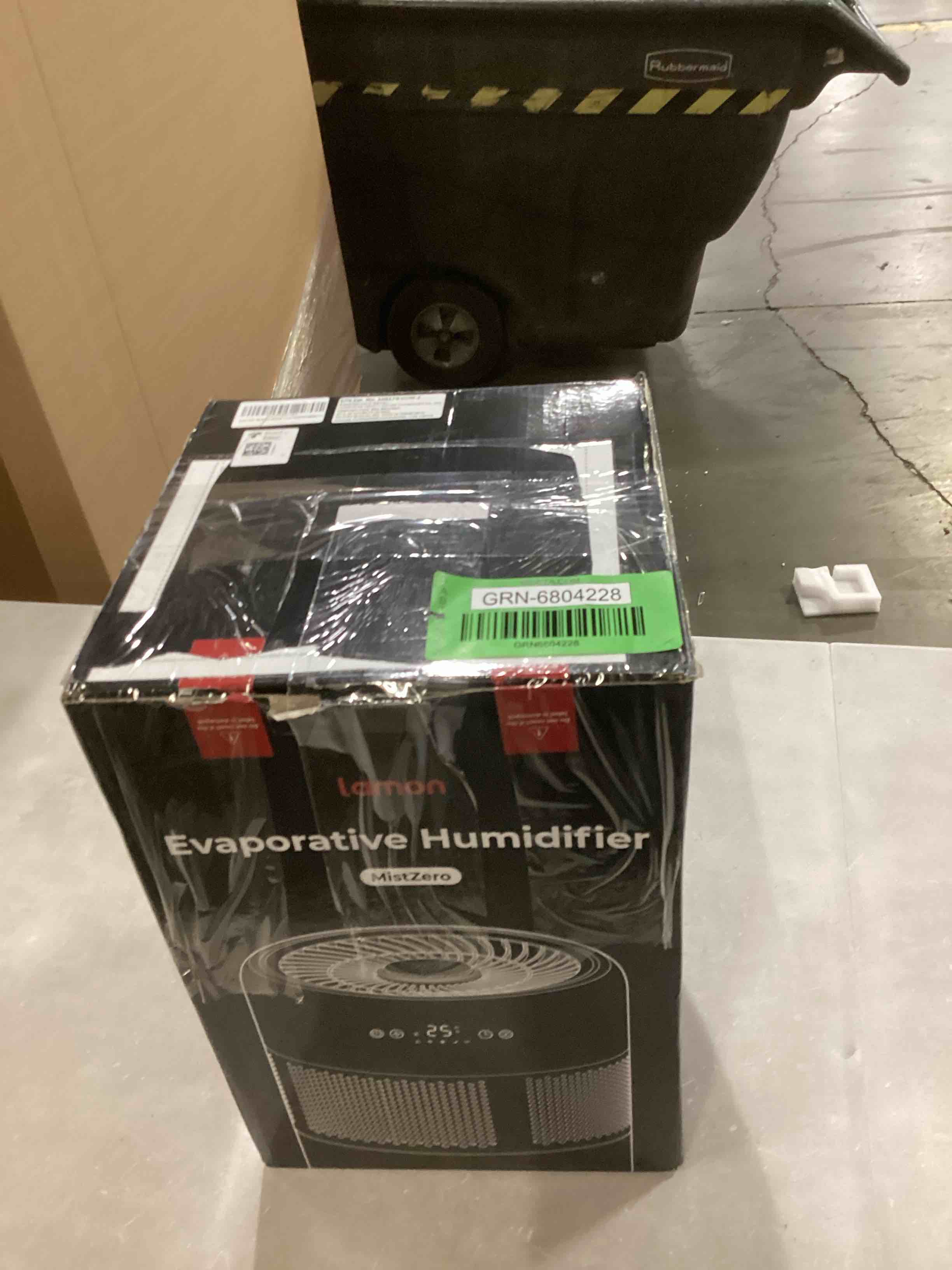 https://s3.amazonaws.com/lotting-images-prod/bidfta/GRN6804228_1730464005080.jpeg