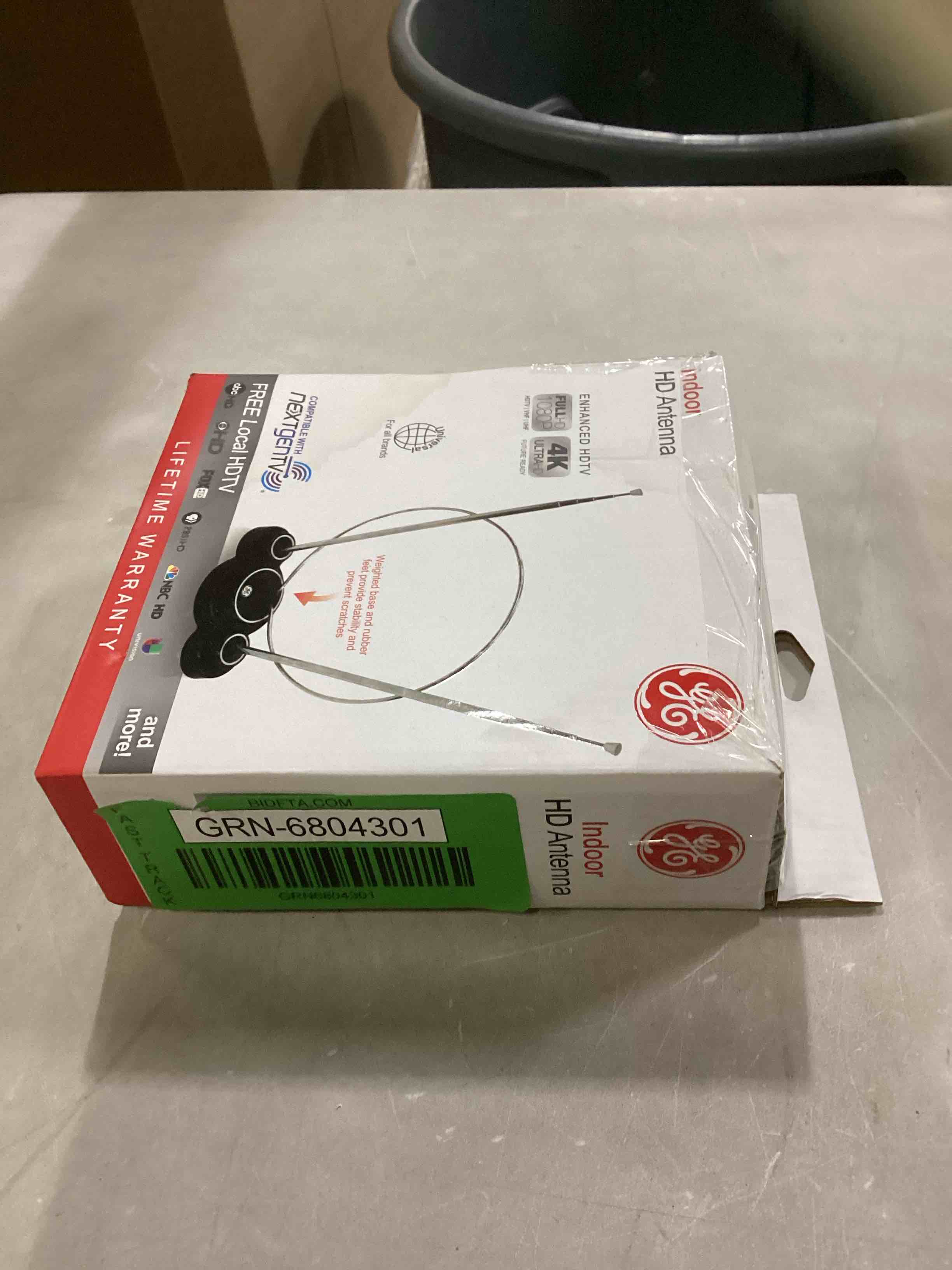 https://s3.amazonaws.com/lotting-images-prod/bidfta/GRN6804301_1730546805095.jpeg
