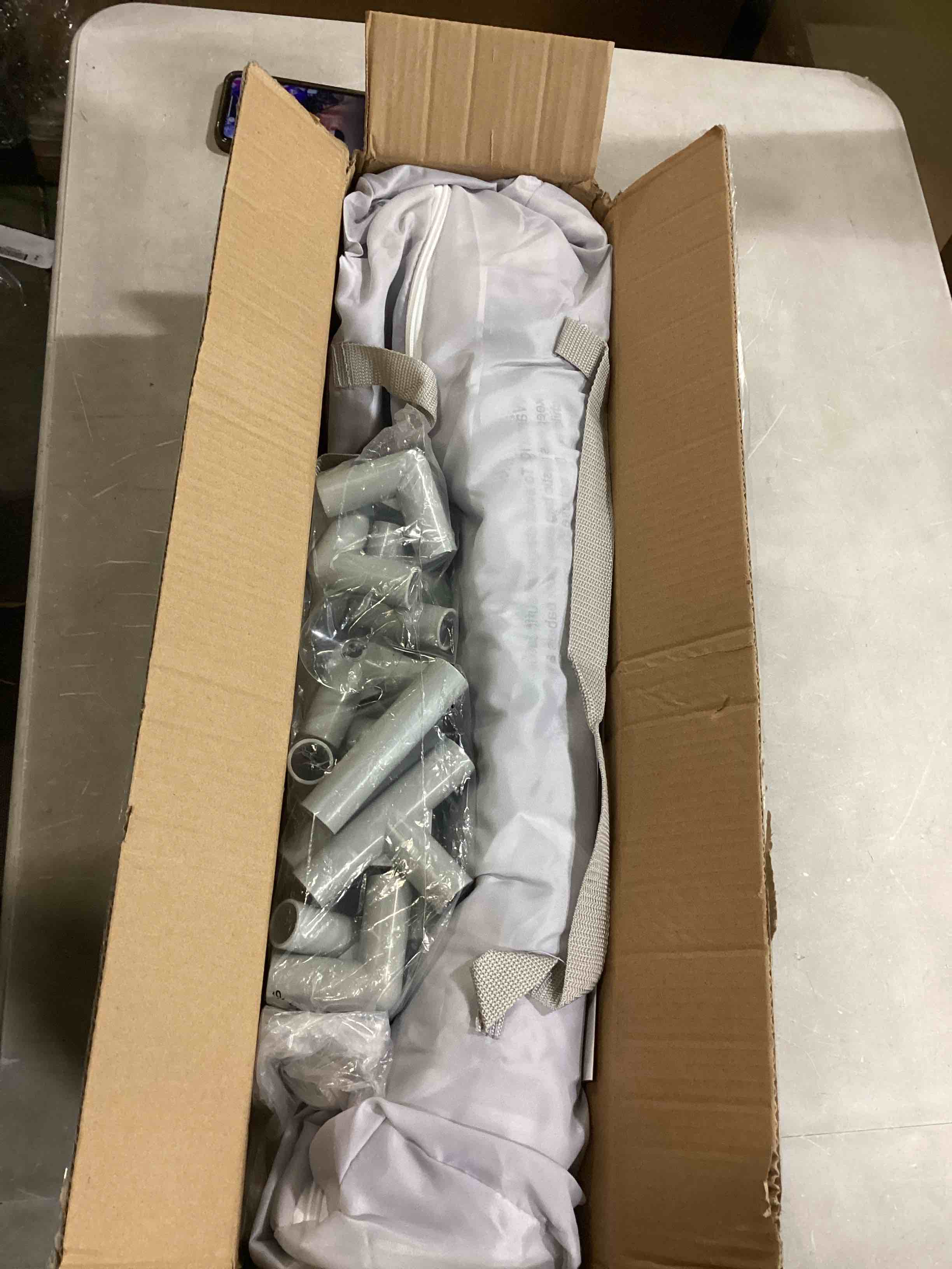 https://s3.amazonaws.com/lotting-images-prod/bidfta/GRN6804306_1730547637184.jpeg