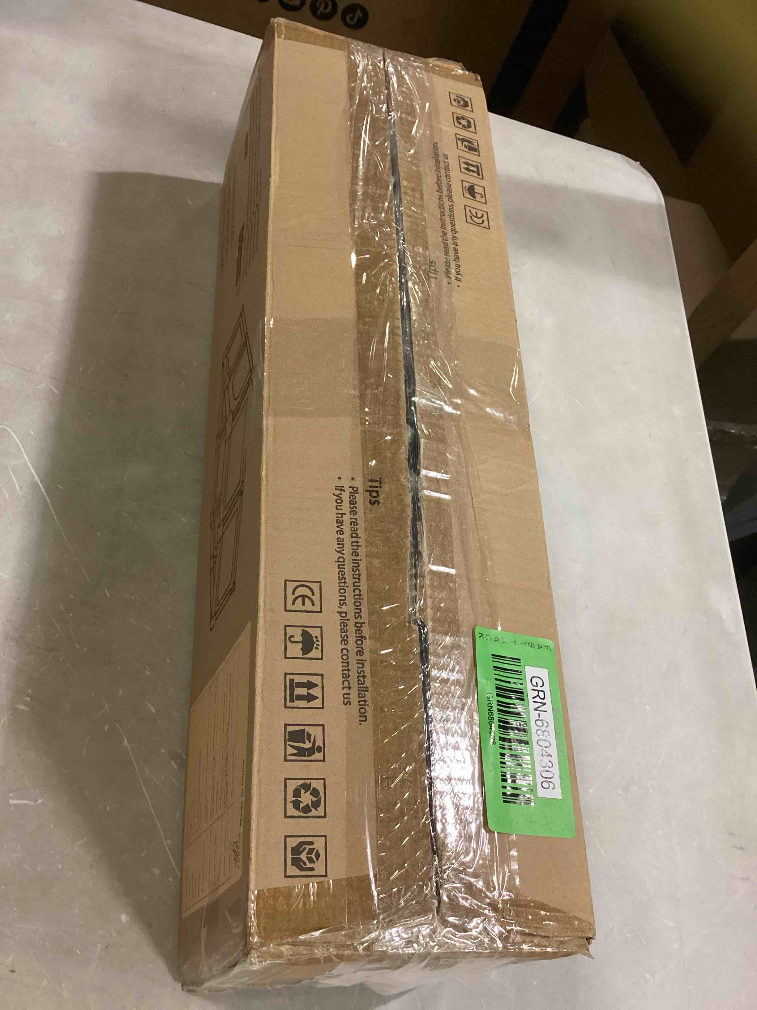 https://s3.amazonaws.com/lotting-images-prod/bidfta/GRN6804306_1730547739189.jpeg
