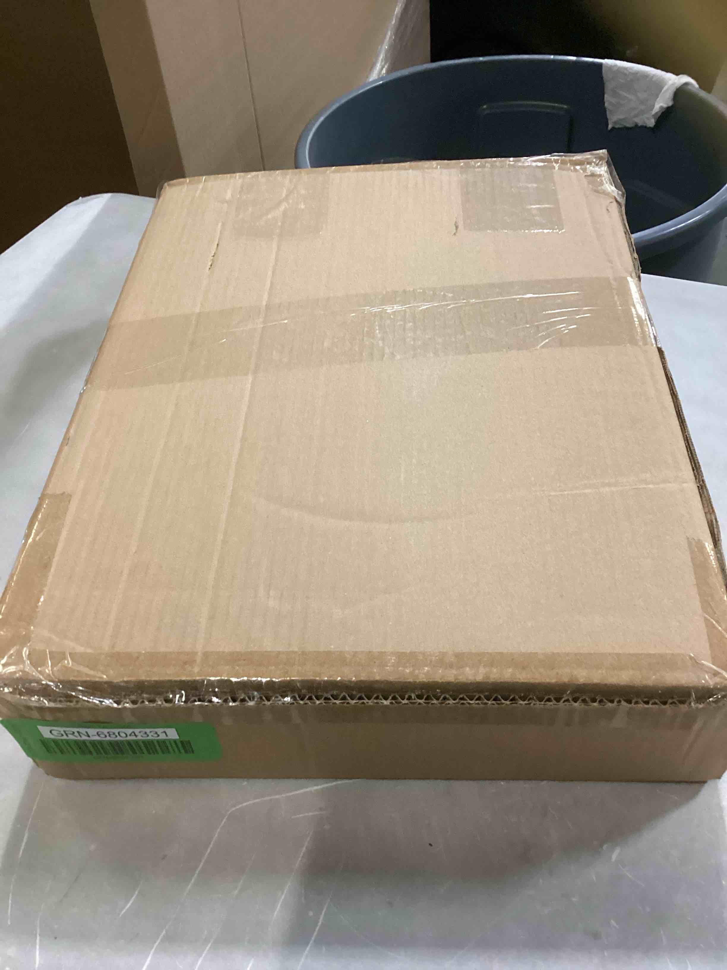 https://s3.amazonaws.com/lotting-images-prod/bidfta/GRN6804331_1730552934432.jpeg
