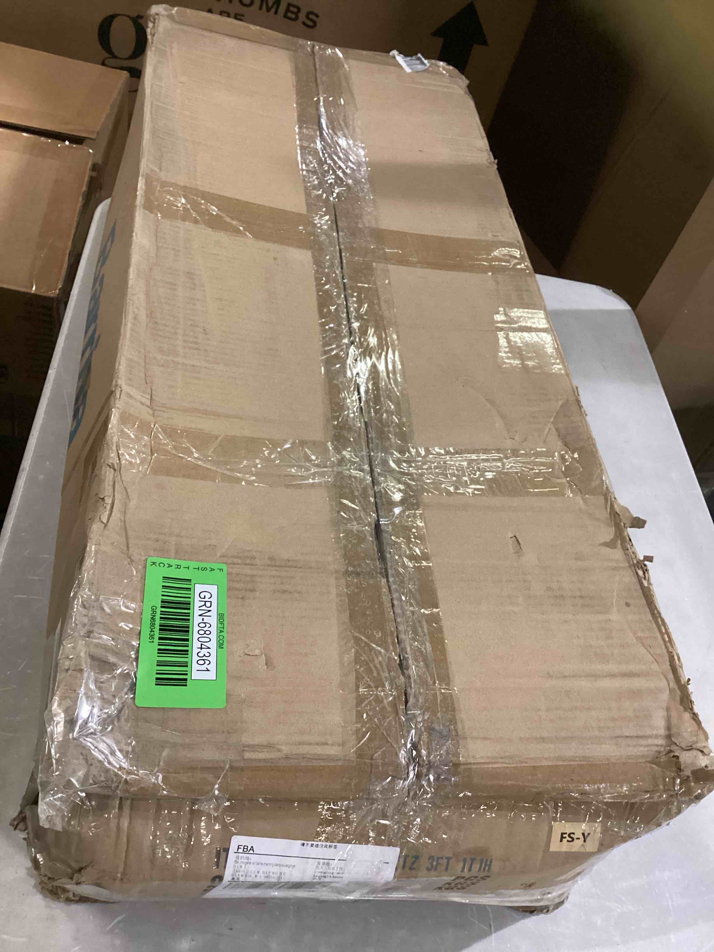 https://s3.amazonaws.com/lotting-images-prod/bidfta/GRN6804361_1730560673878.jpeg