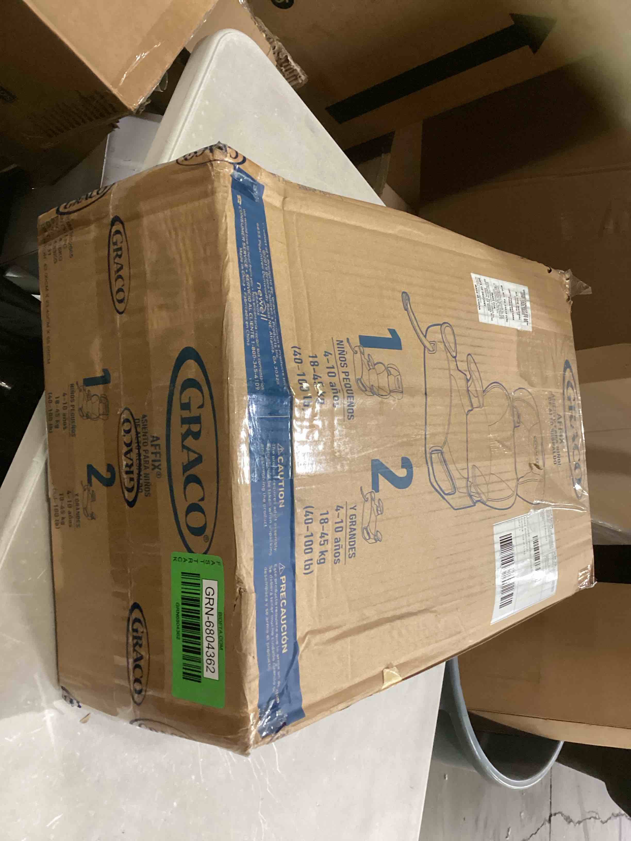 https://s3.amazonaws.com/lotting-images-prod/bidfta/GRN6804362_1730560874541.jpeg