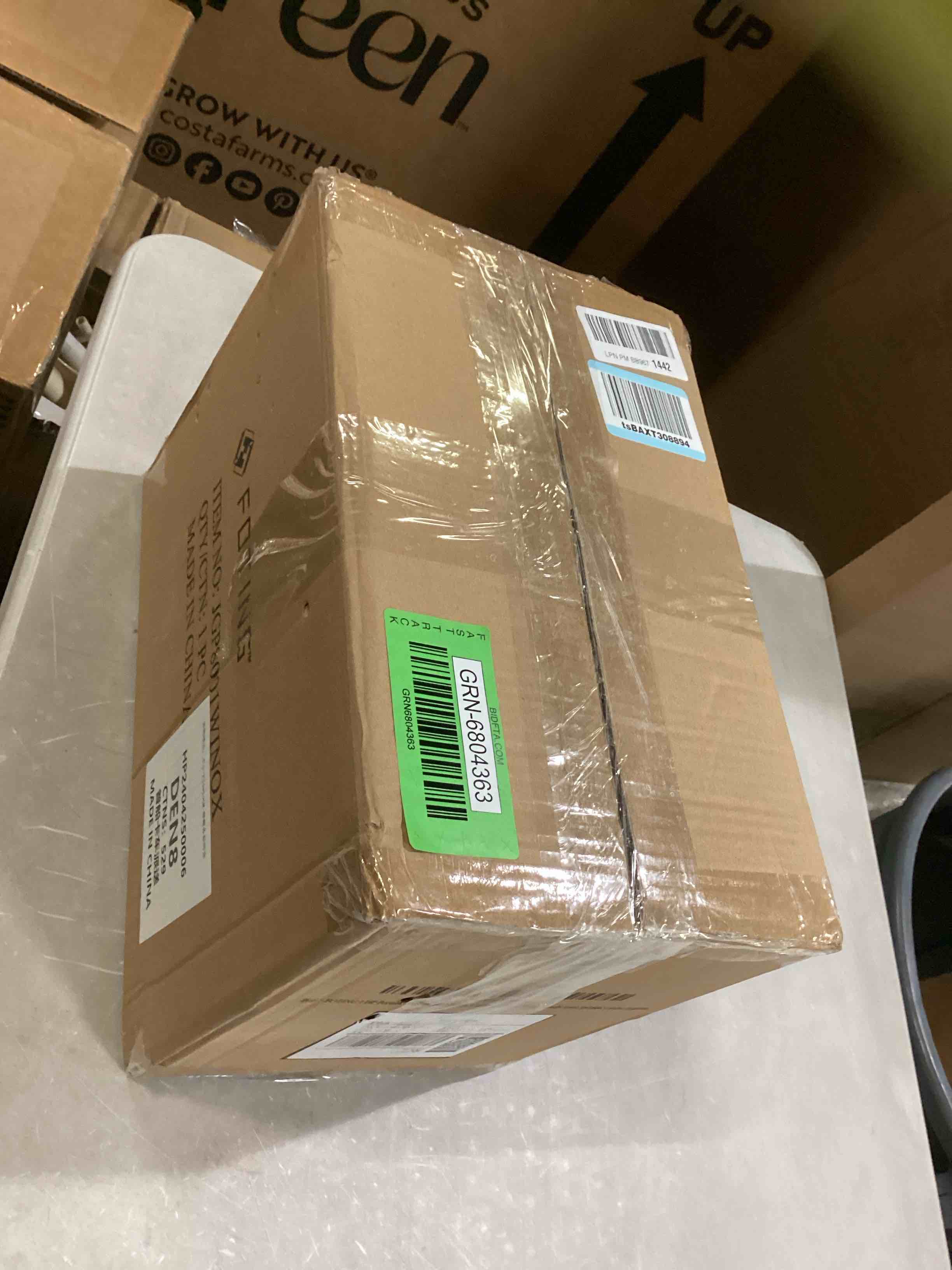 https://s3.amazonaws.com/lotting-images-prod/bidfta/GRN6804363_1730561067760.jpeg