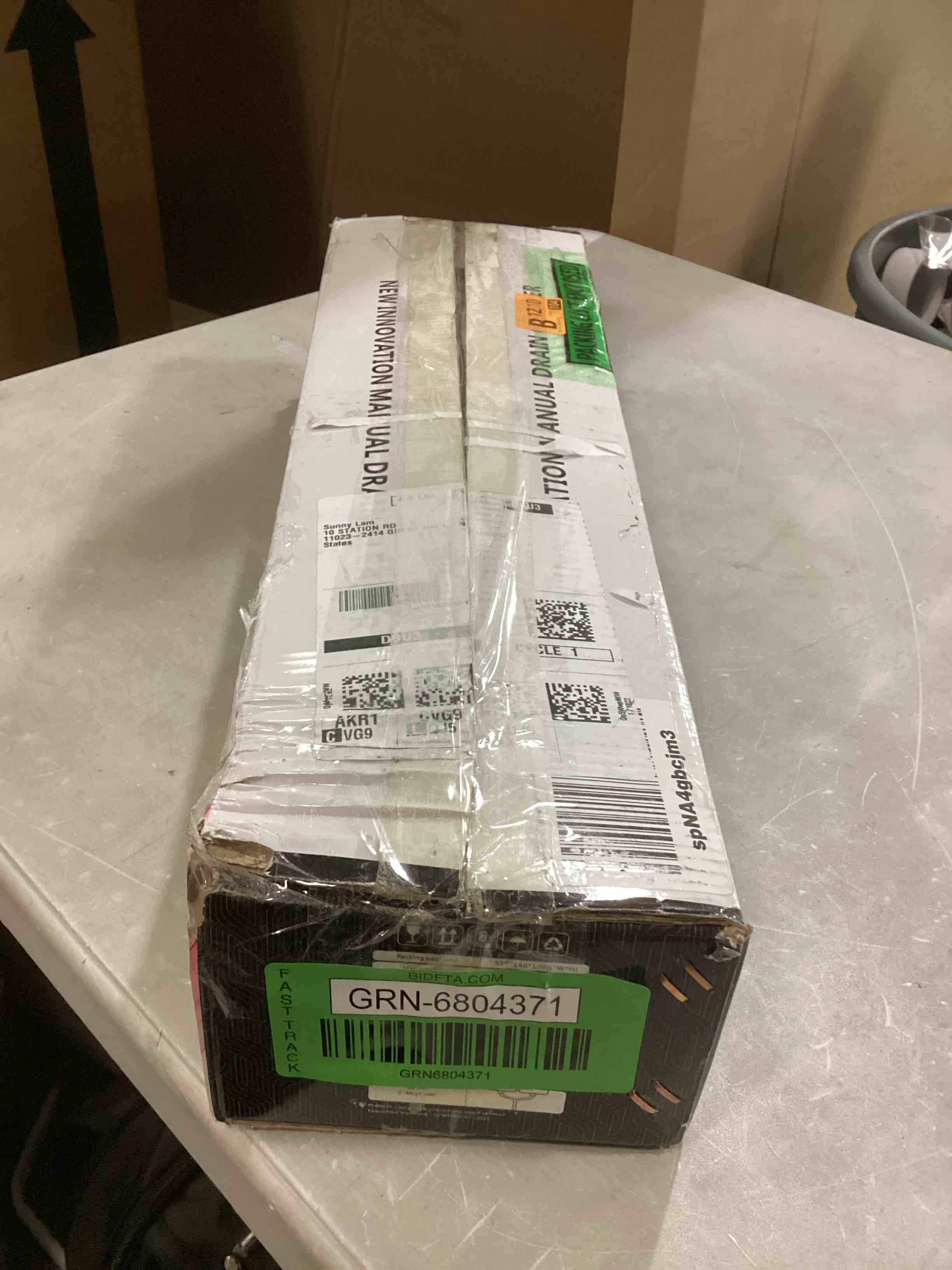 https://s3.amazonaws.com/lotting-images-prod/bidfta/GRN6804371_1730563085068.jpeg