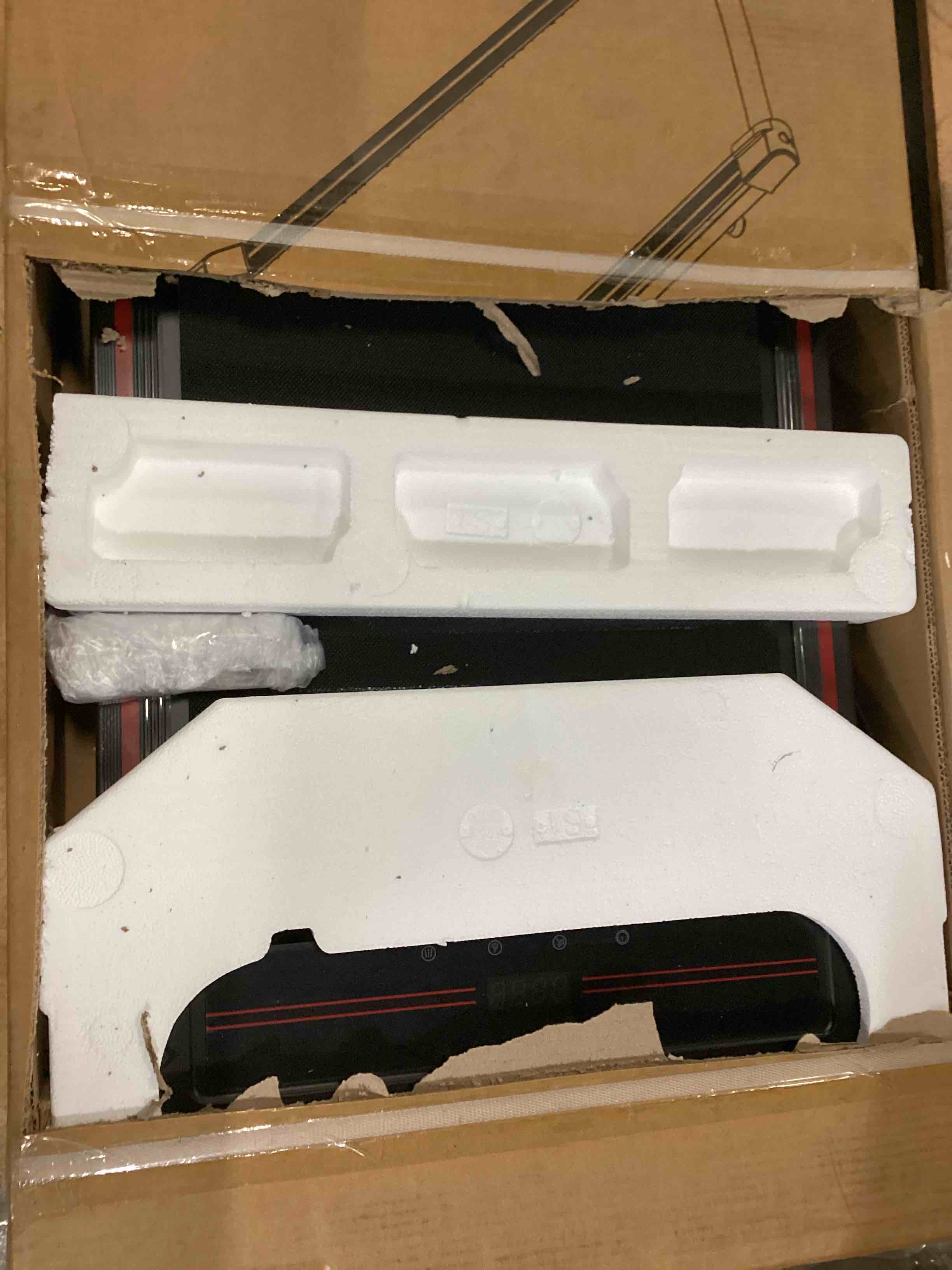 https://s3.amazonaws.com/lotting-images-prod/bidfta/GRN6804428_1730725033121.jpeg