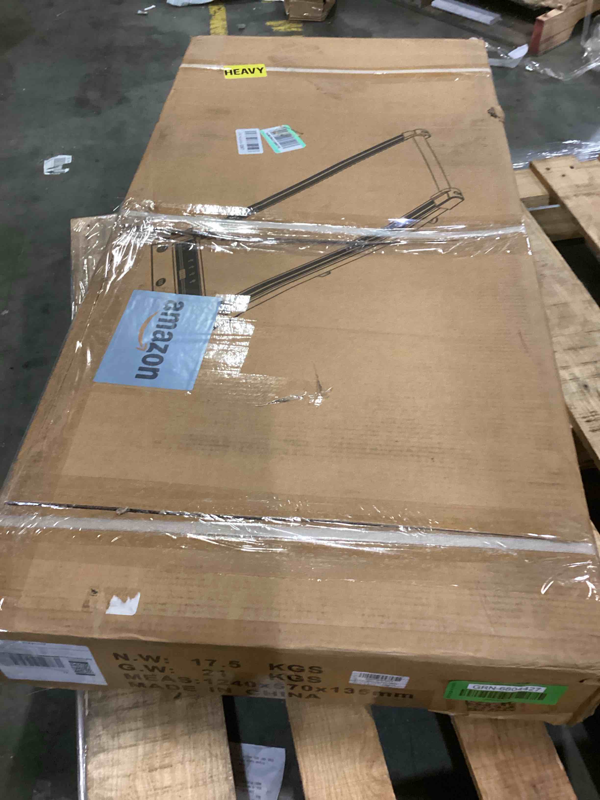 https://s3.amazonaws.com/lotting-images-prod/bidfta/GRN6804428_1730725246246.jpeg