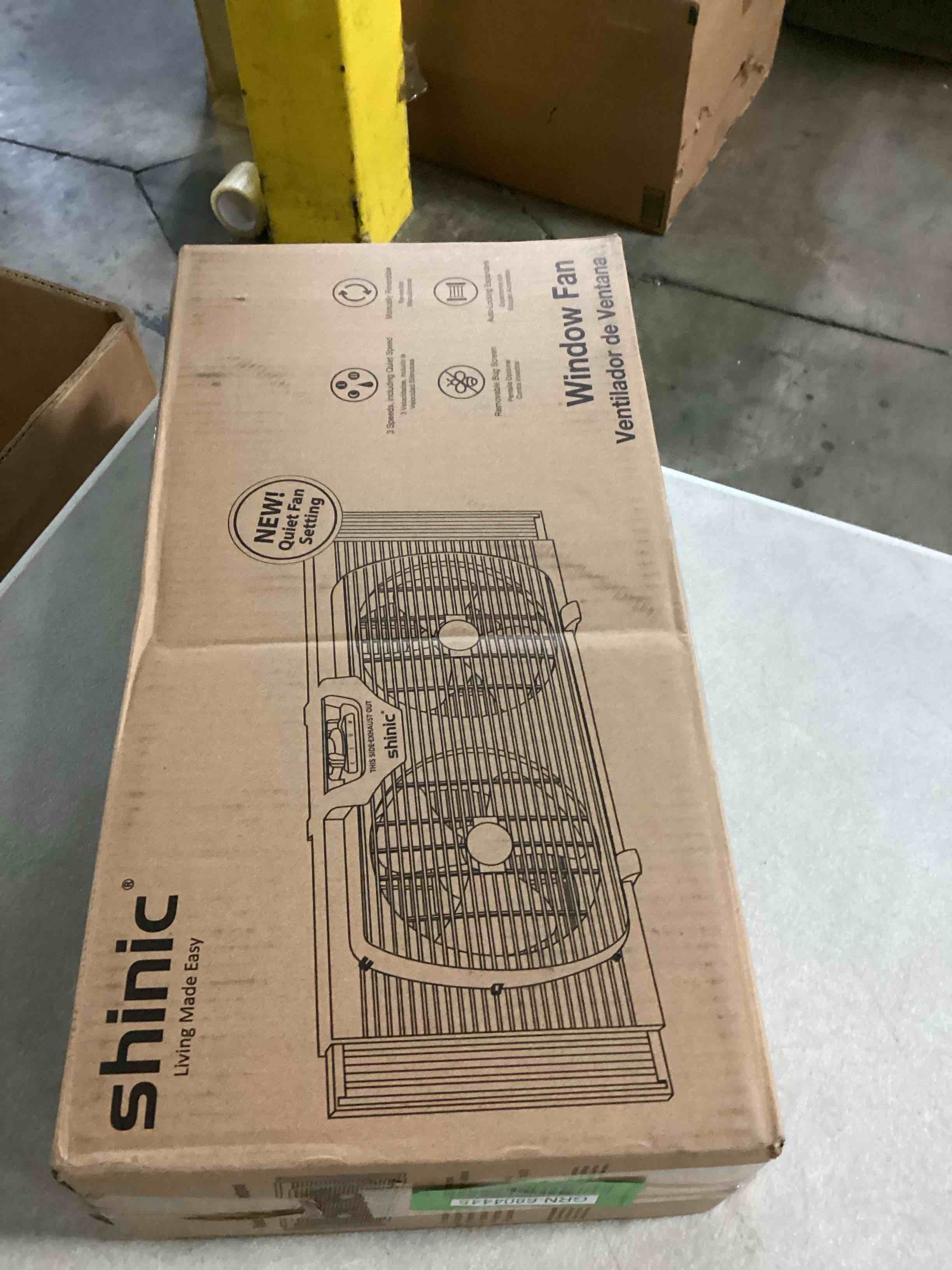 https://s3.amazonaws.com/lotting-images-prod/bidfta/GRN6804445_1728564668710.jpeg