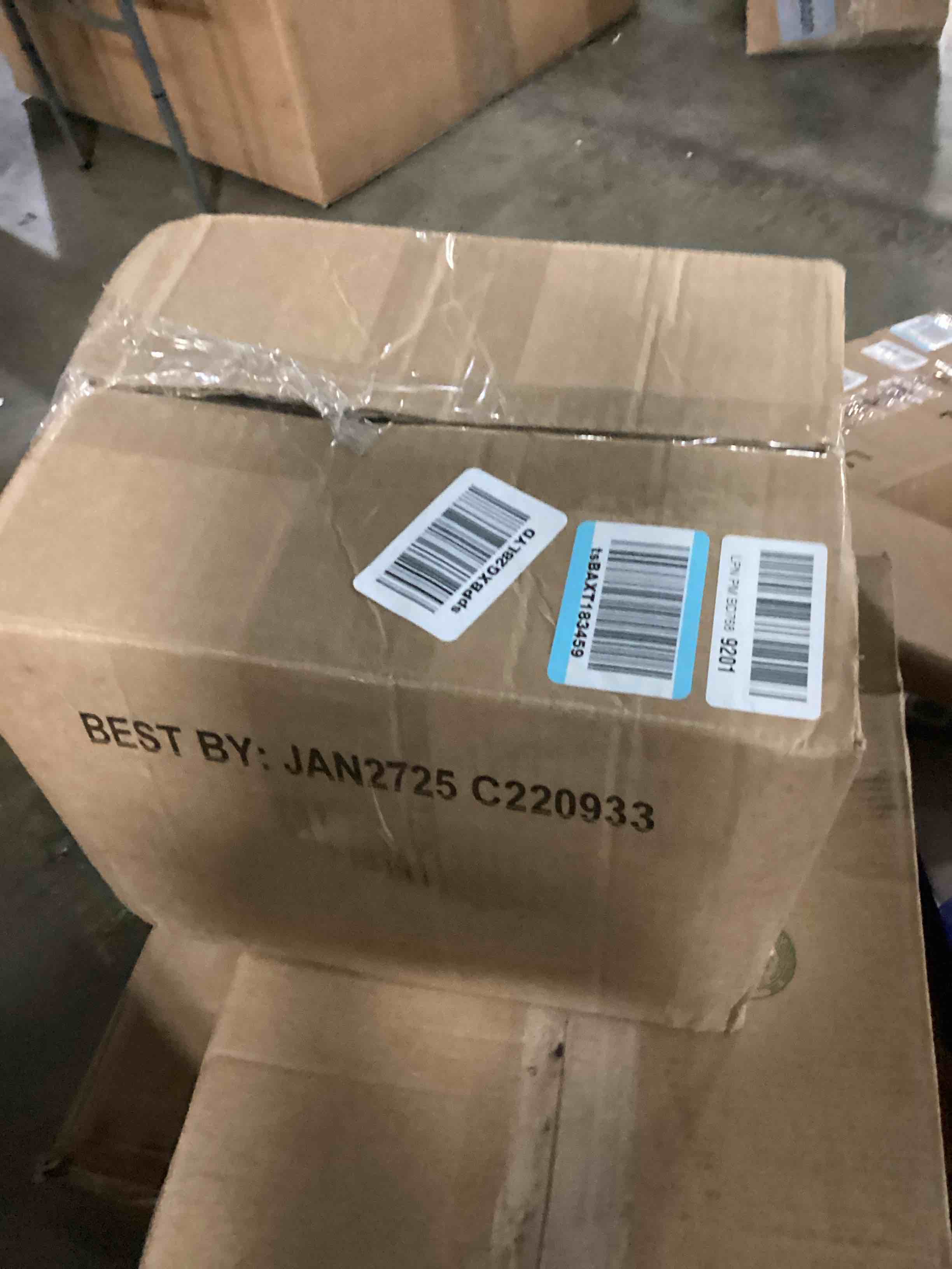 https://s3.amazonaws.com/lotting-images-prod/bidfta/GRN6804449_1728565294513.jpeg