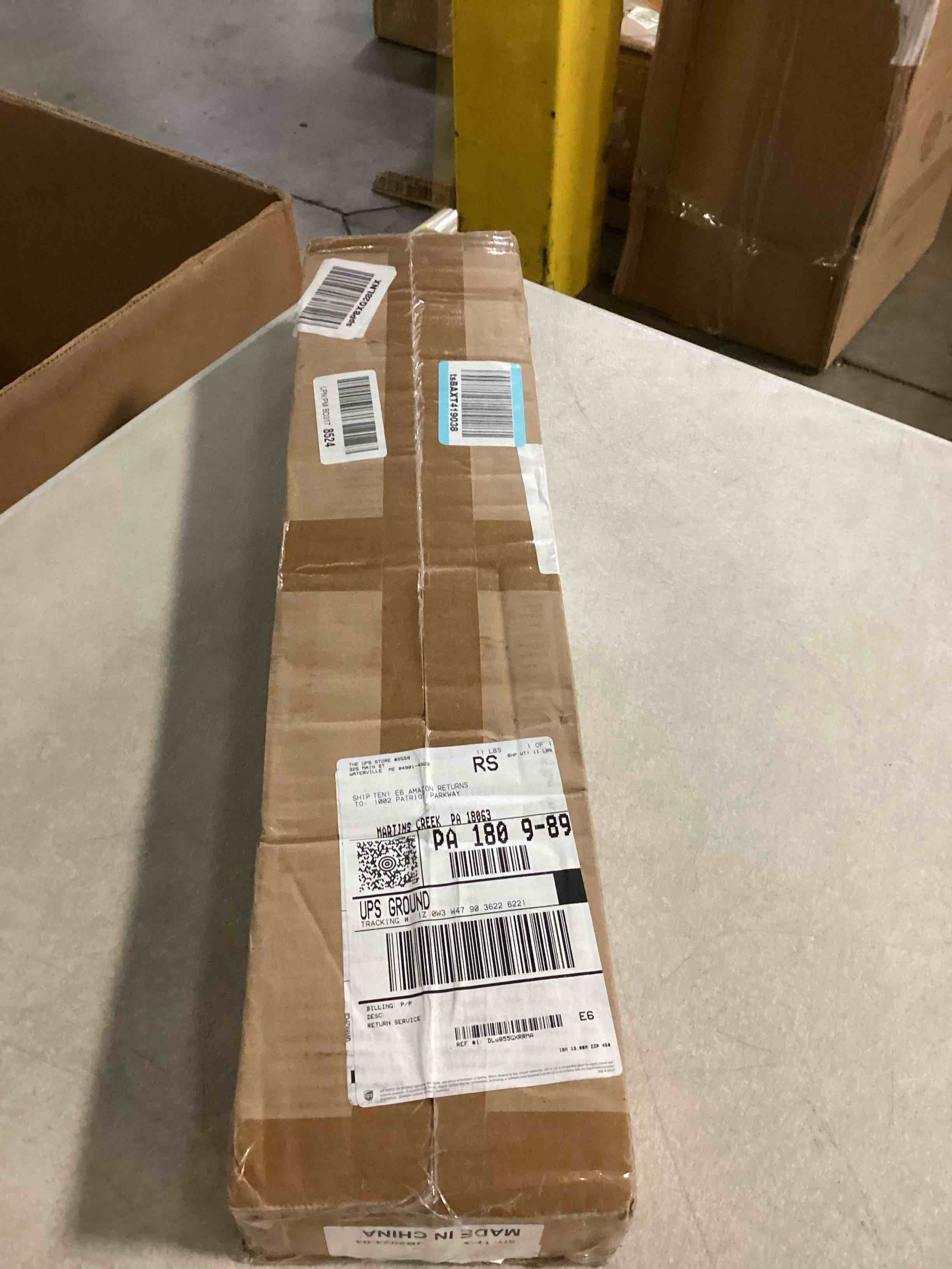 https://s3.amazonaws.com/lotting-images-prod/bidfta/GRN6804466_1728567732578.jpeg