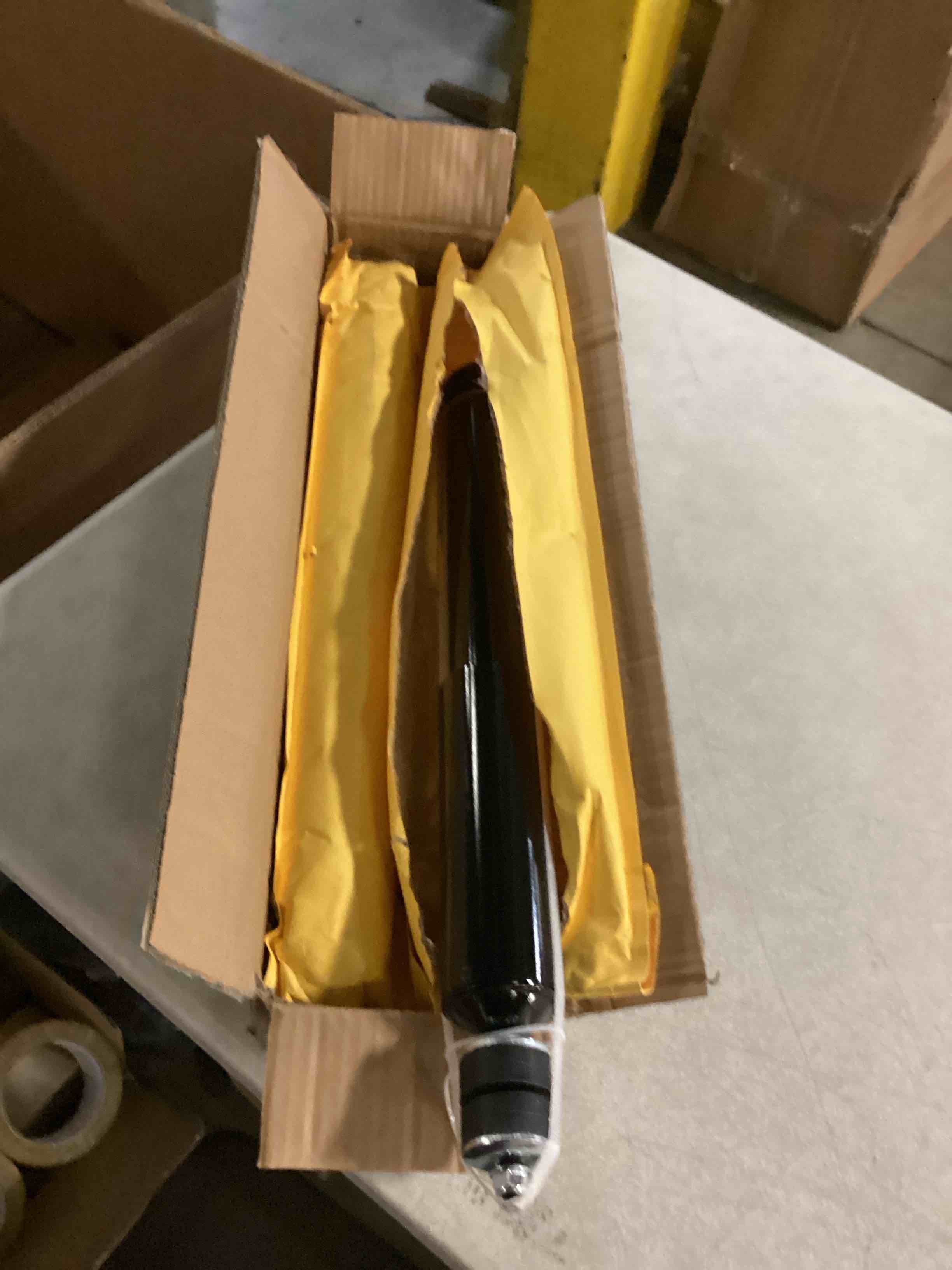 https://s3.amazonaws.com/lotting-images-prod/bidfta/GRN6804466_1728567771891.jpeg
