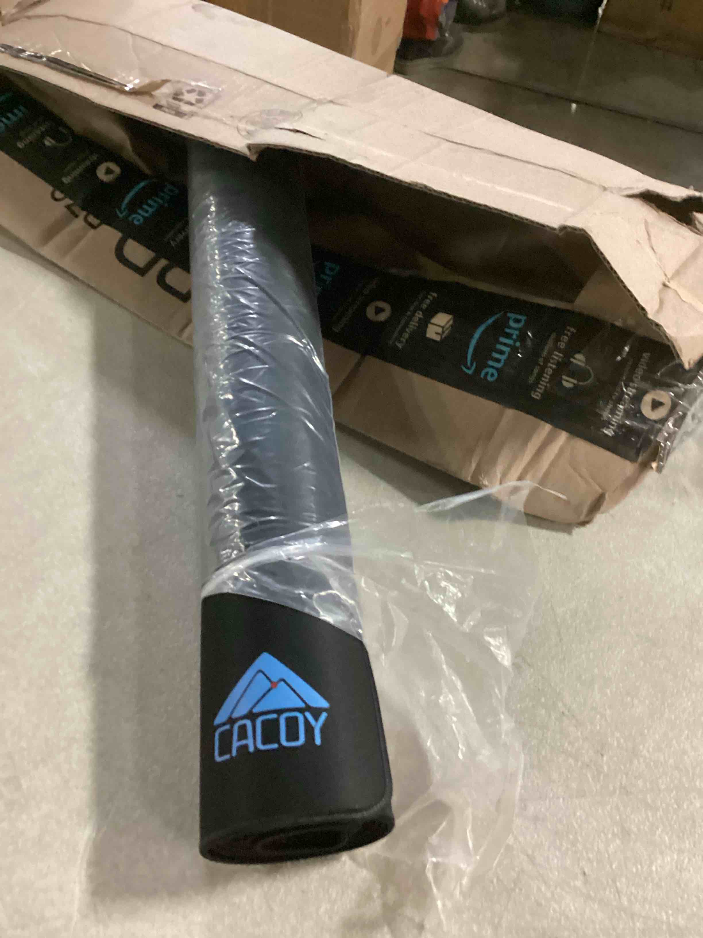 https://s3.amazonaws.com/lotting-images-prod/bidfta/GRN6804468_1728567924992.jpeg
