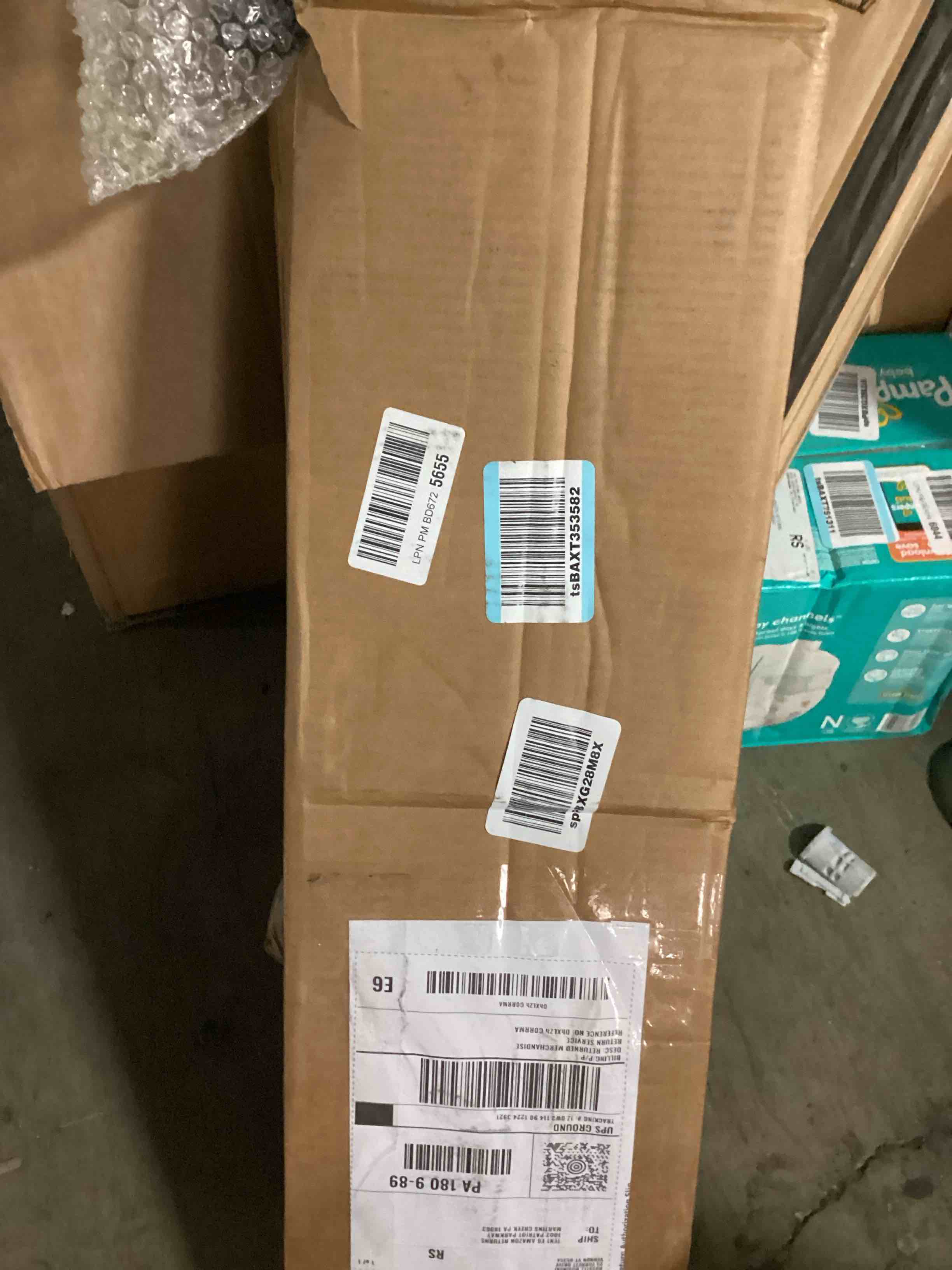 https://s3.amazonaws.com/lotting-images-prod/bidfta/GRN6804486_1728571341885.jpeg