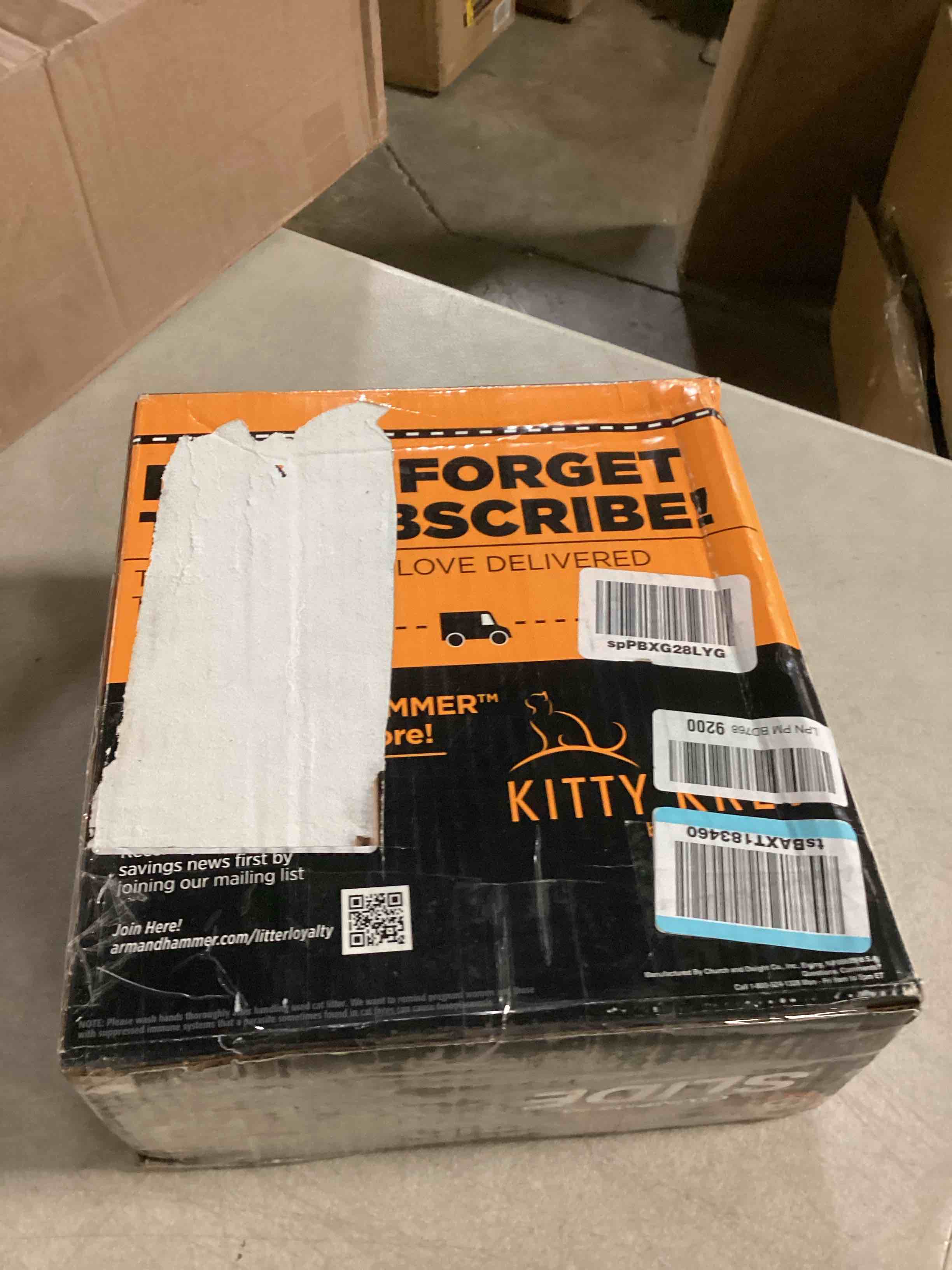 https://s3.amazonaws.com/lotting-images-prod/bidfta/GRN6804487_1728571557617.jpeg