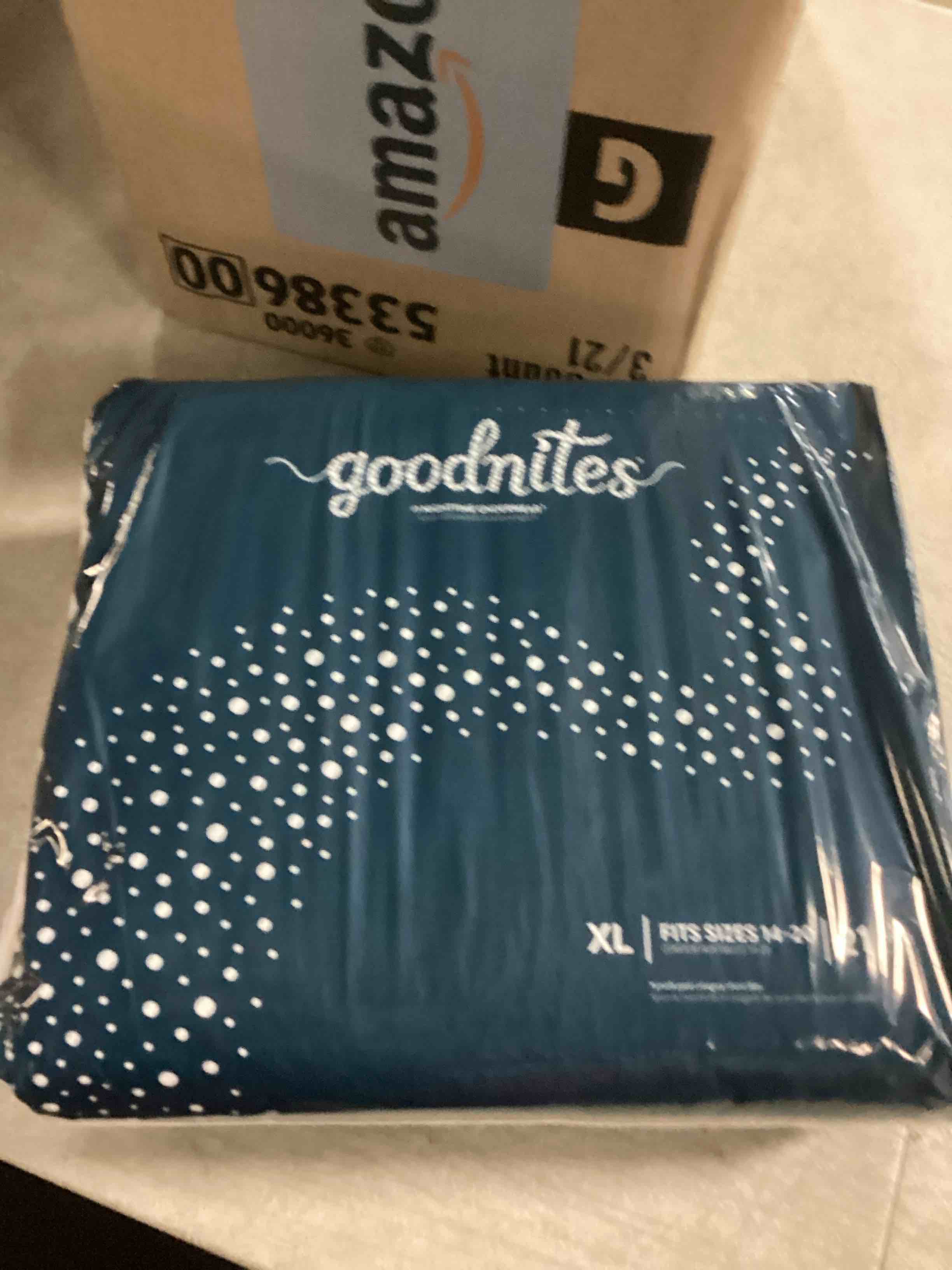 https://s3.amazonaws.com/lotting-images-prod/bidfta/GRN6804528_1728575500650.jpeg