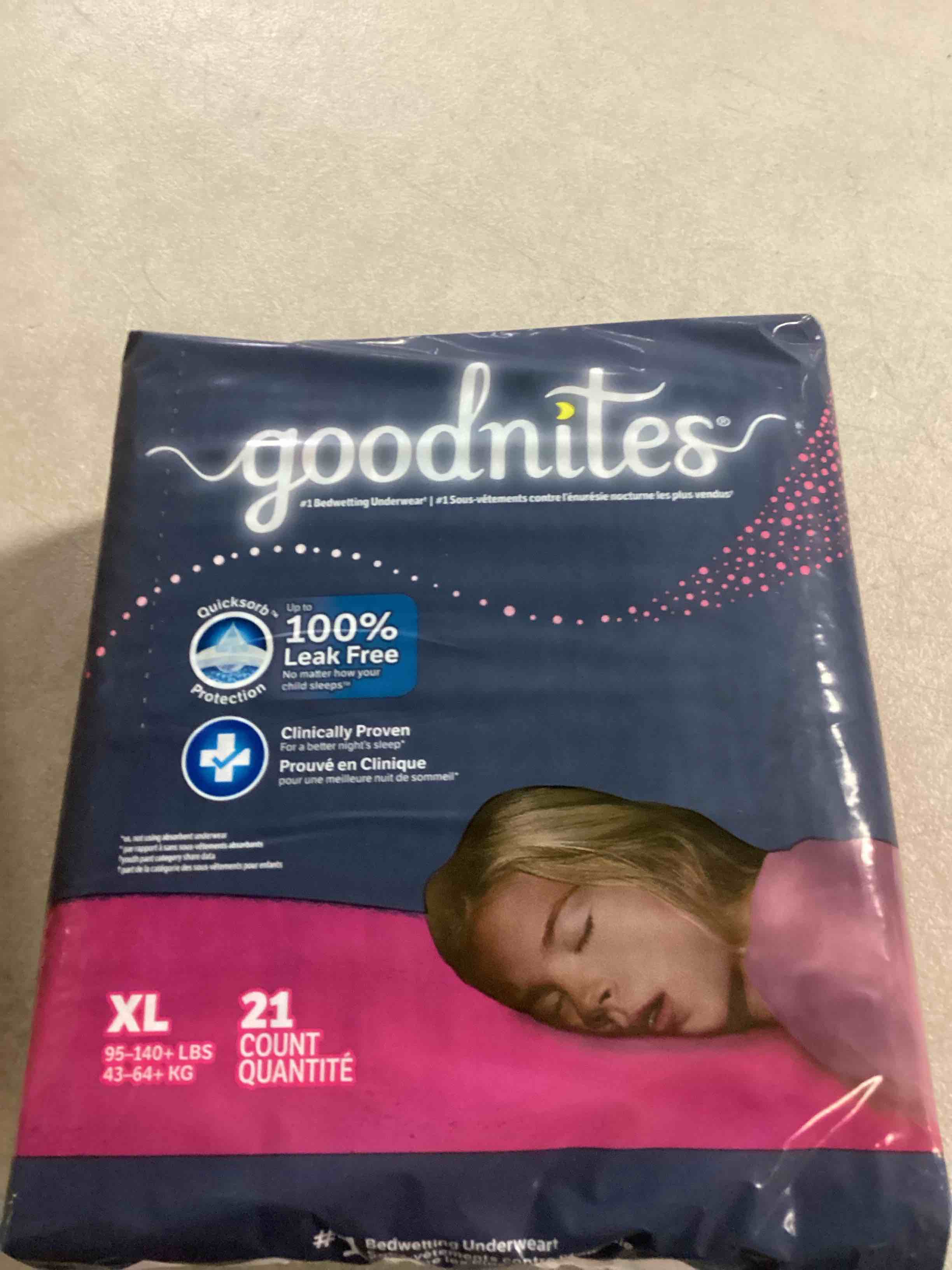 https://s3.amazonaws.com/lotting-images-prod/bidfta/GRN6804549_1728580352644.jpeg