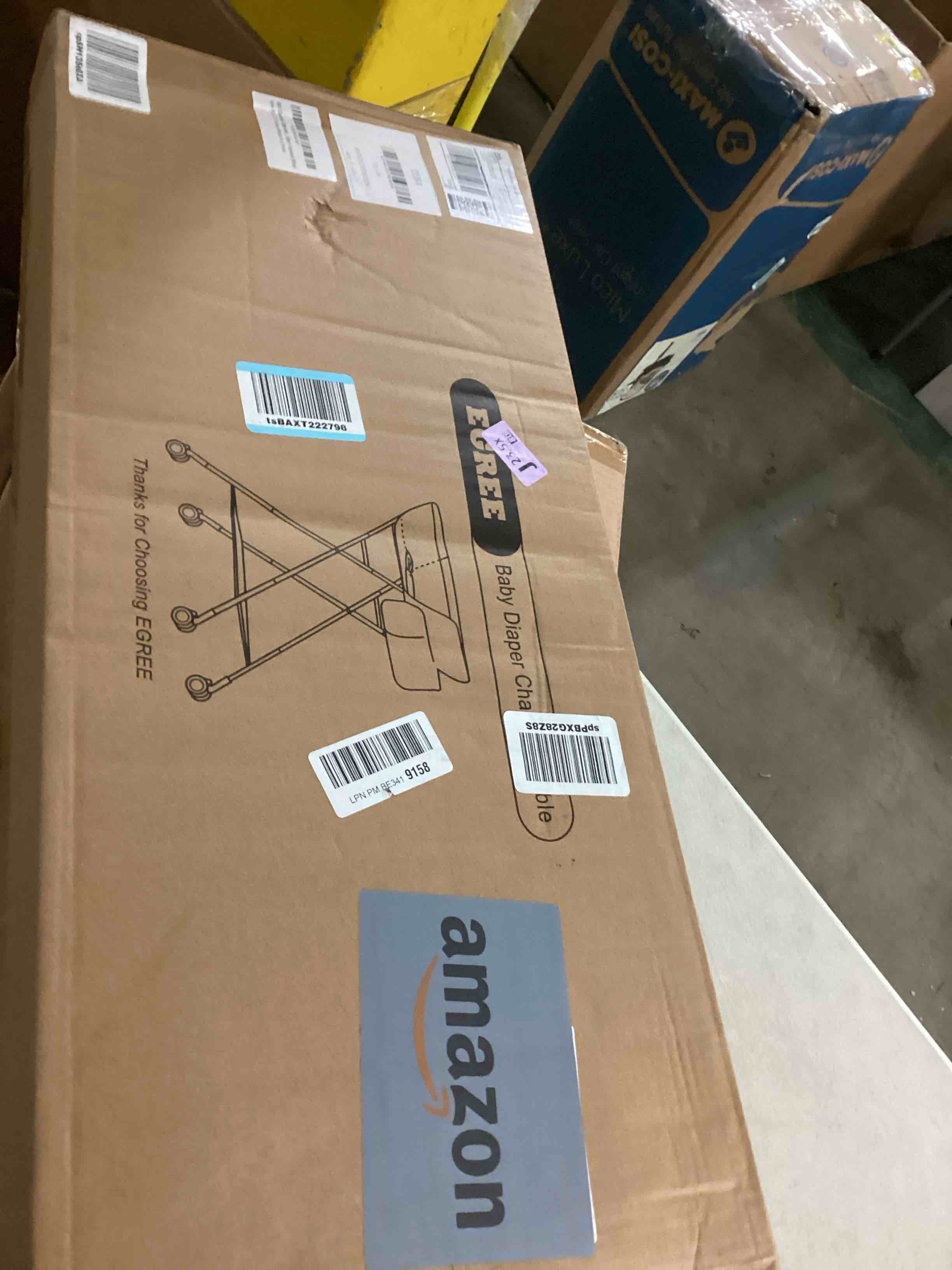 https://s3.amazonaws.com/lotting-images-prod/bidfta/GRN6805366_1729185234890.jpeg