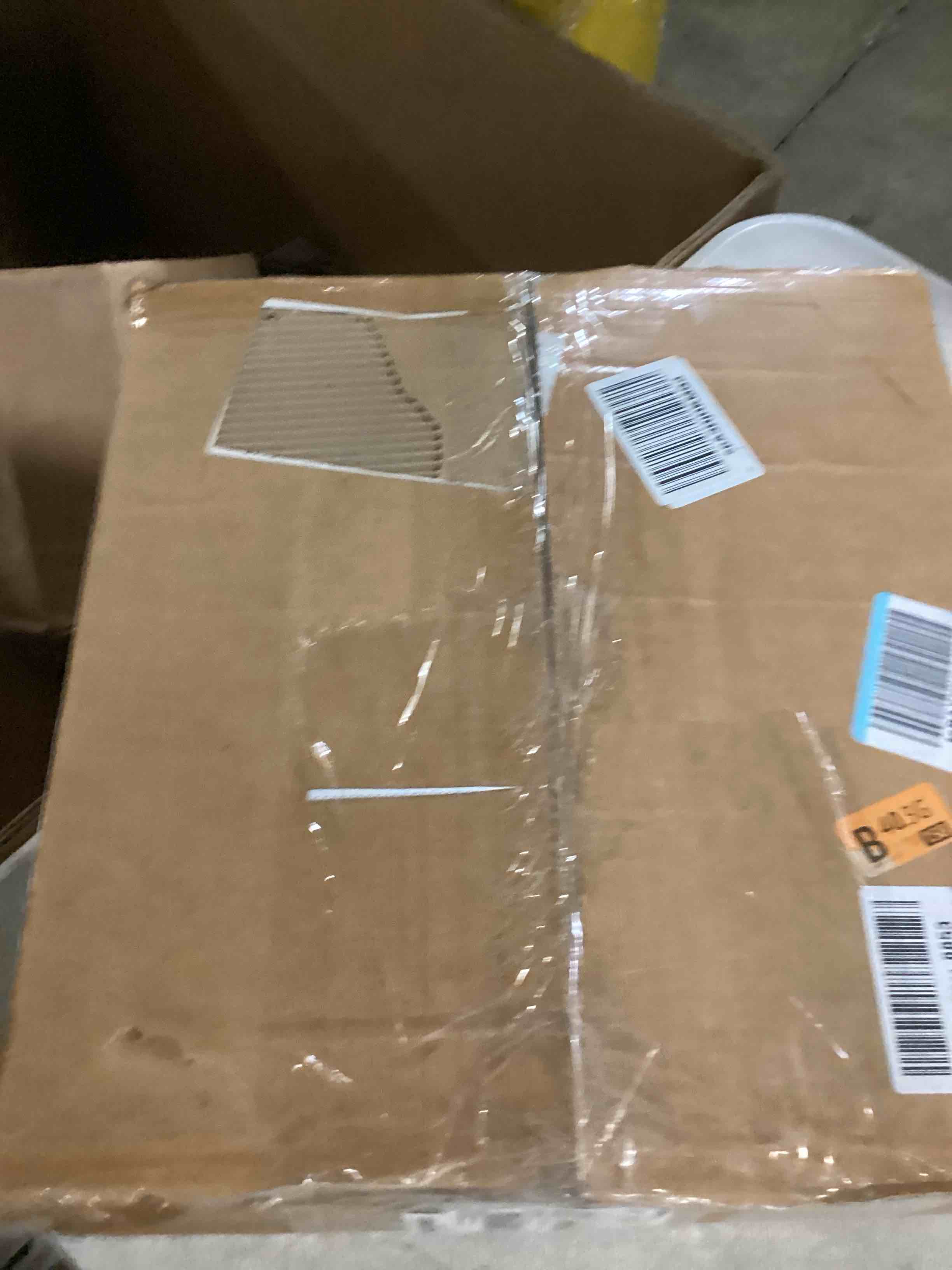 https://s3.amazonaws.com/lotting-images-prod/bidfta/GRN6805573_1729272194721.jpeg