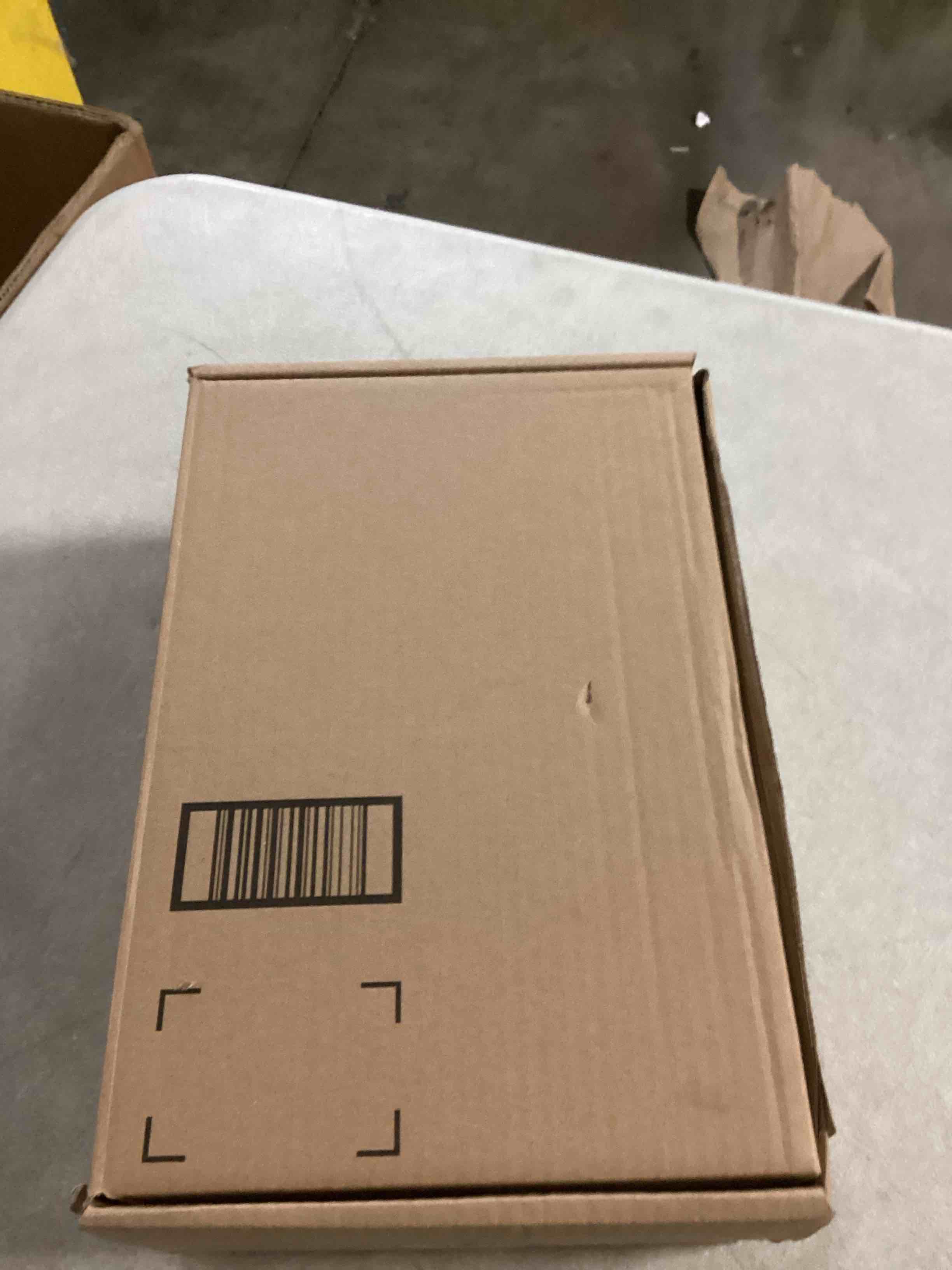 https://s3.amazonaws.com/lotting-images-prod/bidfta/GRN6805613_1729278808133.jpeg