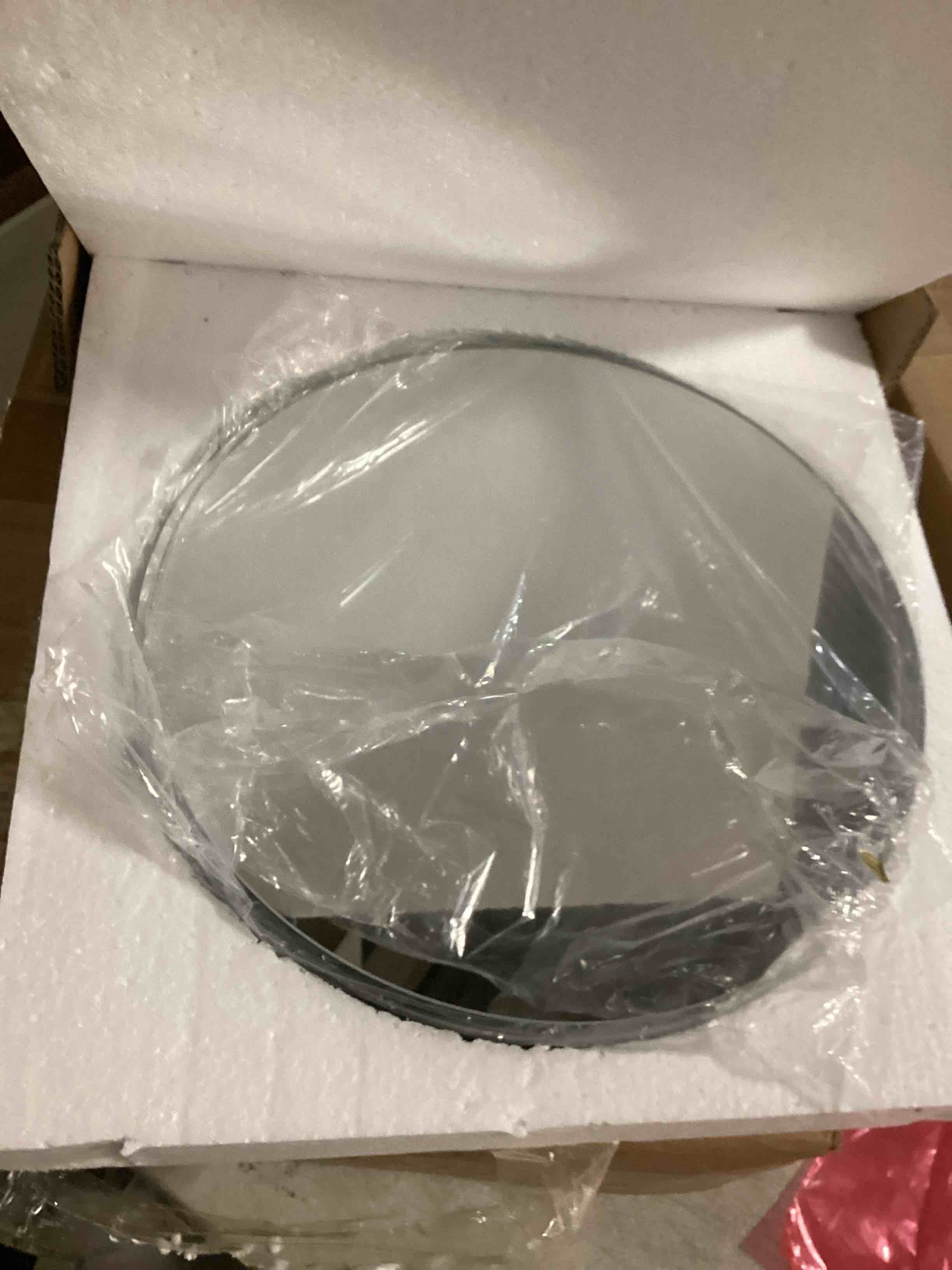 https://s3.amazonaws.com/lotting-images-prod/bidfta/GRN6805727_1729509759528.jpeg