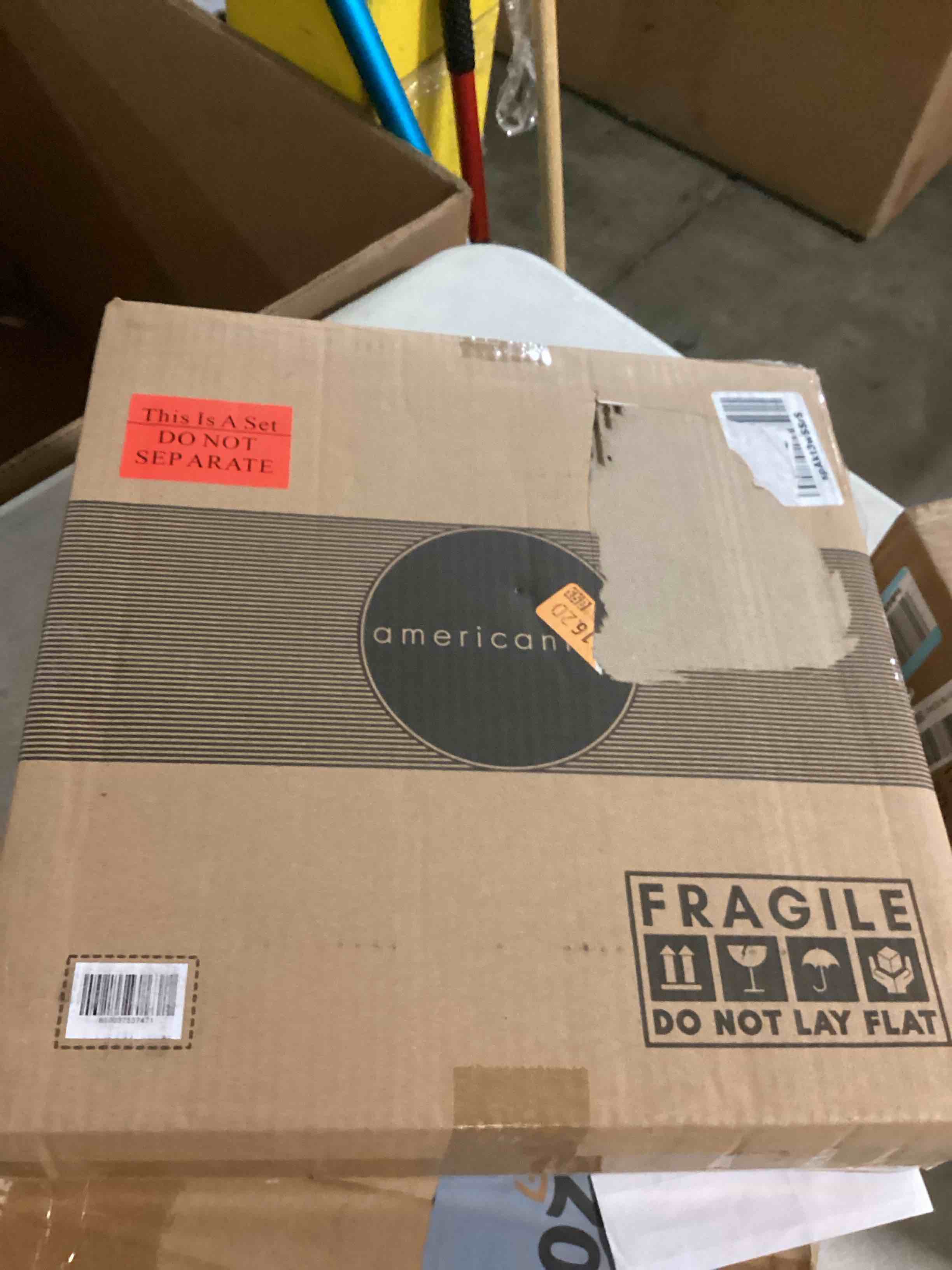 https://s3.amazonaws.com/lotting-images-prod/bidfta/GRN6805727_1729509782579.jpeg