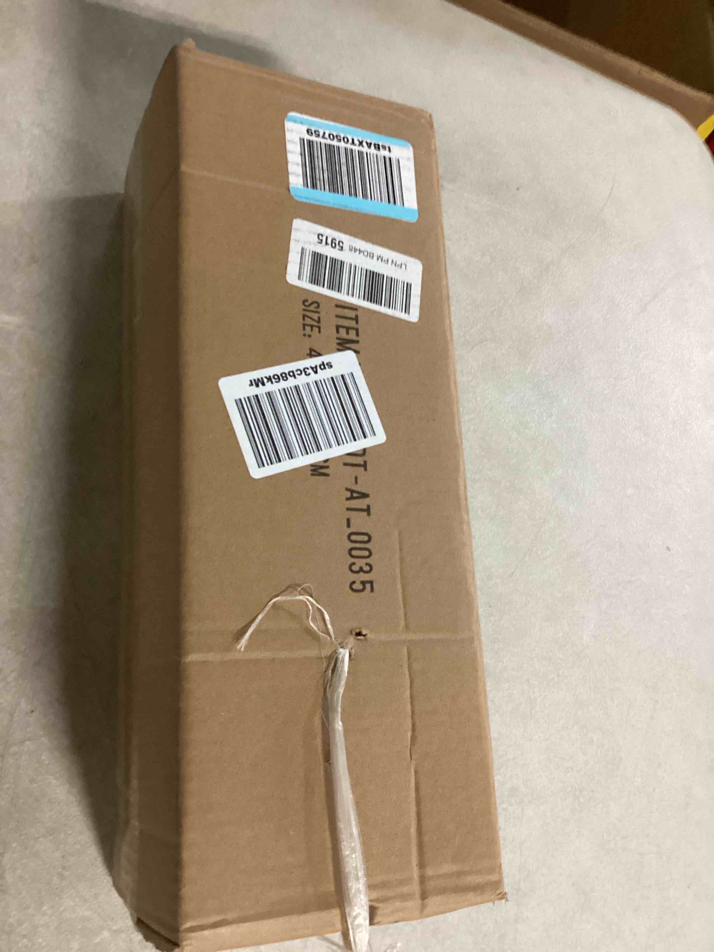 https://s3.amazonaws.com/lotting-images-prod/bidfta/GRN6805729_1729509907347.jpeg