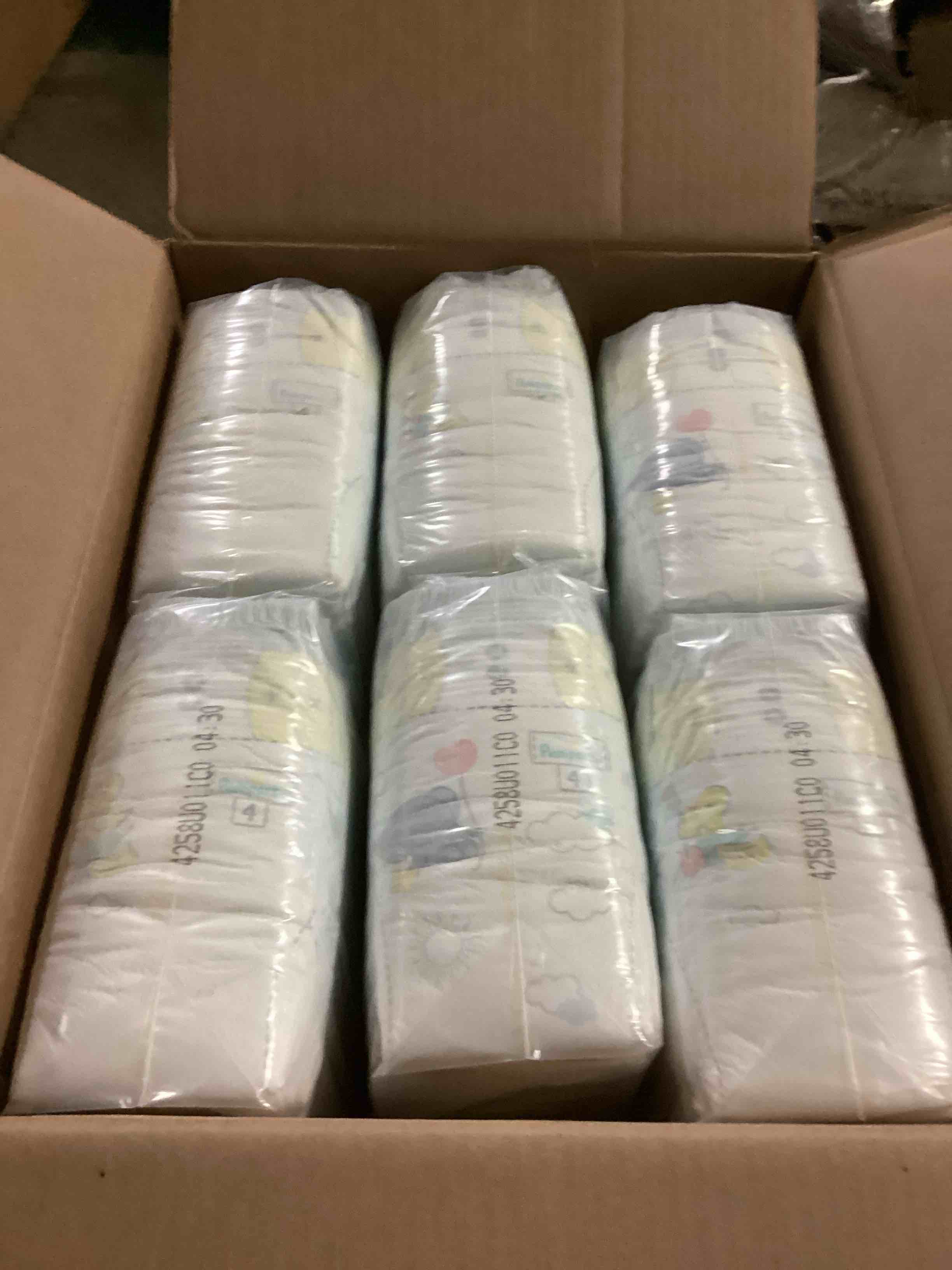 https://s3.amazonaws.com/lotting-images-prod/bidfta/GRN6805752_1729512656217.jpeg