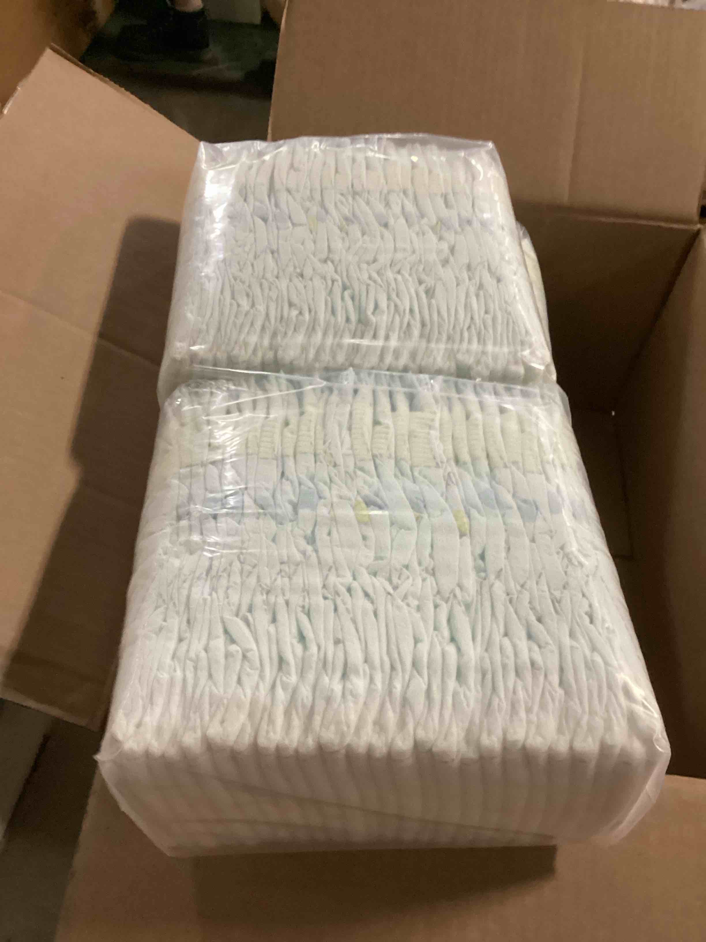 https://s3.amazonaws.com/lotting-images-prod/bidfta/GRN6805752_1729512670672.jpeg