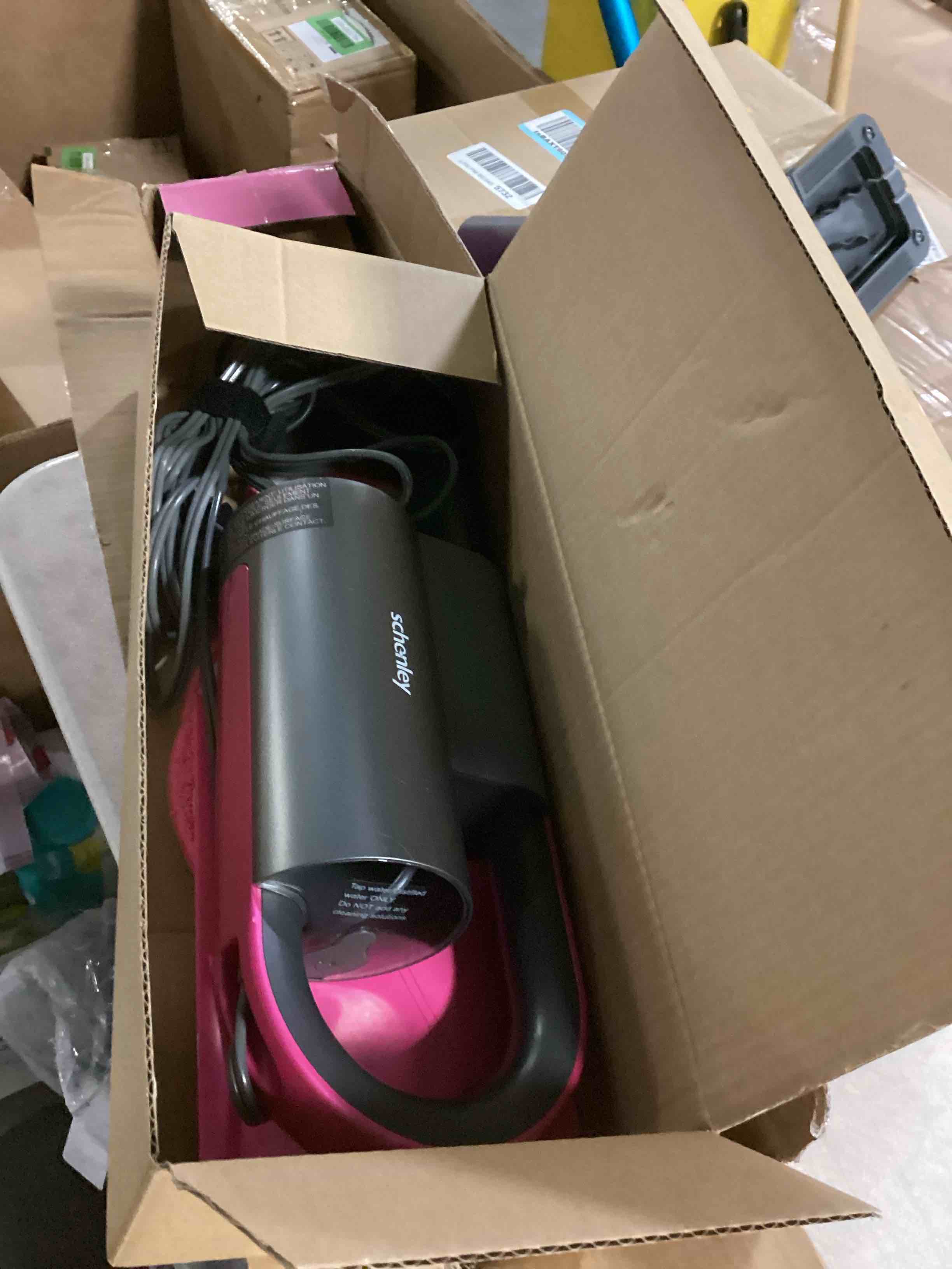 https://s3.amazonaws.com/lotting-images-prod/bidfta/GRN6805772_1729515323631.jpeg
