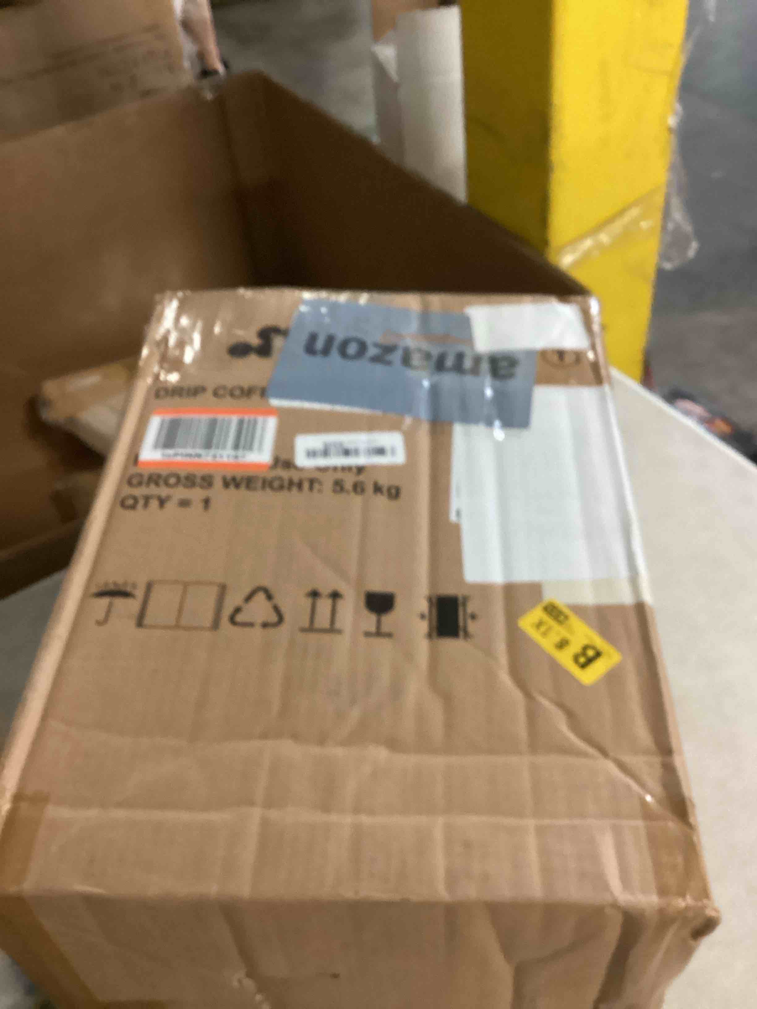 https://s3.amazonaws.com/lotting-images-prod/bidfta/GRN6805935_1729604656260.jpeg
