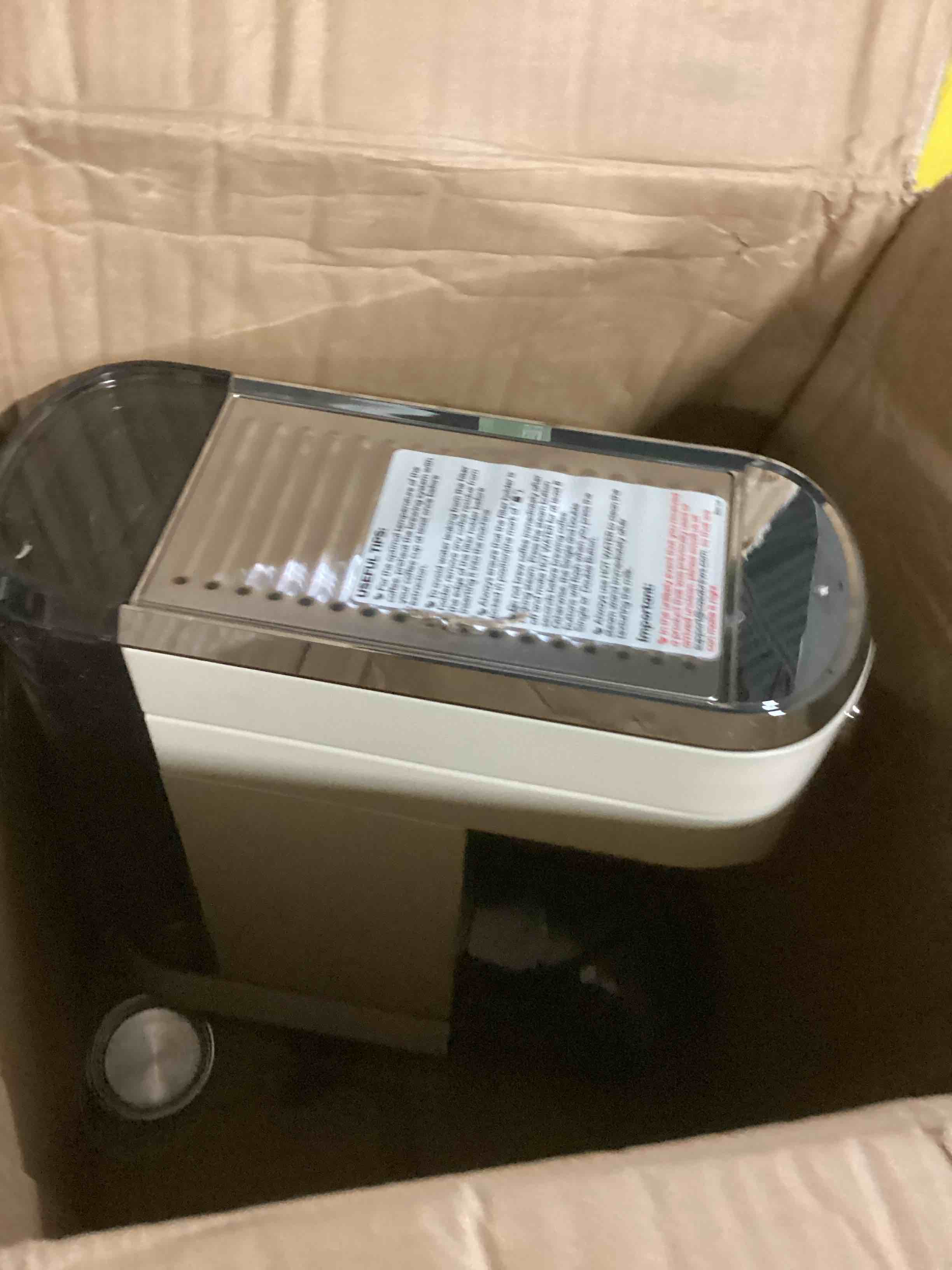 https://s3.amazonaws.com/lotting-images-prod/bidfta/GRN6805935_1729604683045.jpeg